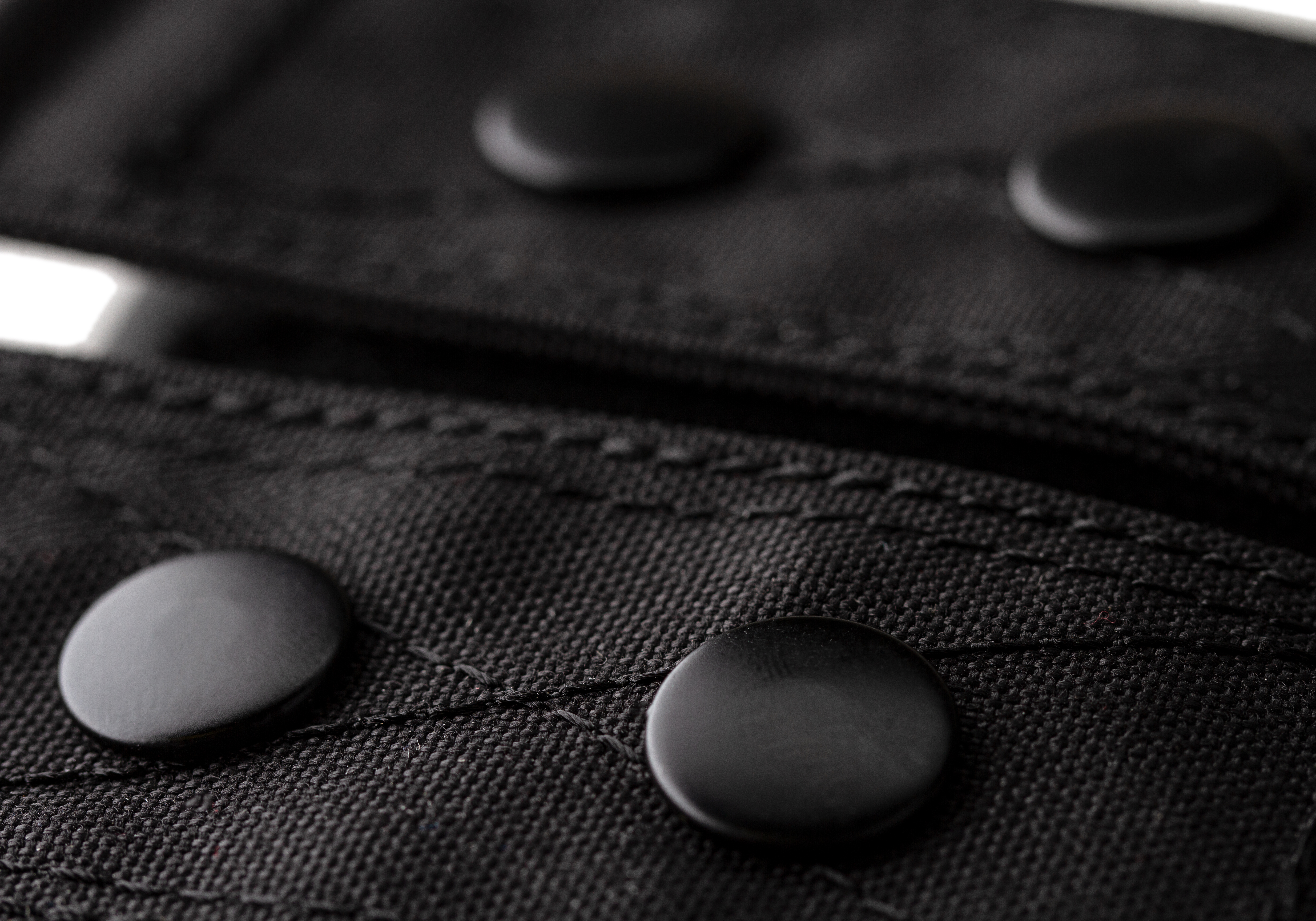 Clawgear 40mm Double Pouch Core Clawgear 40mm Double Pouch Core