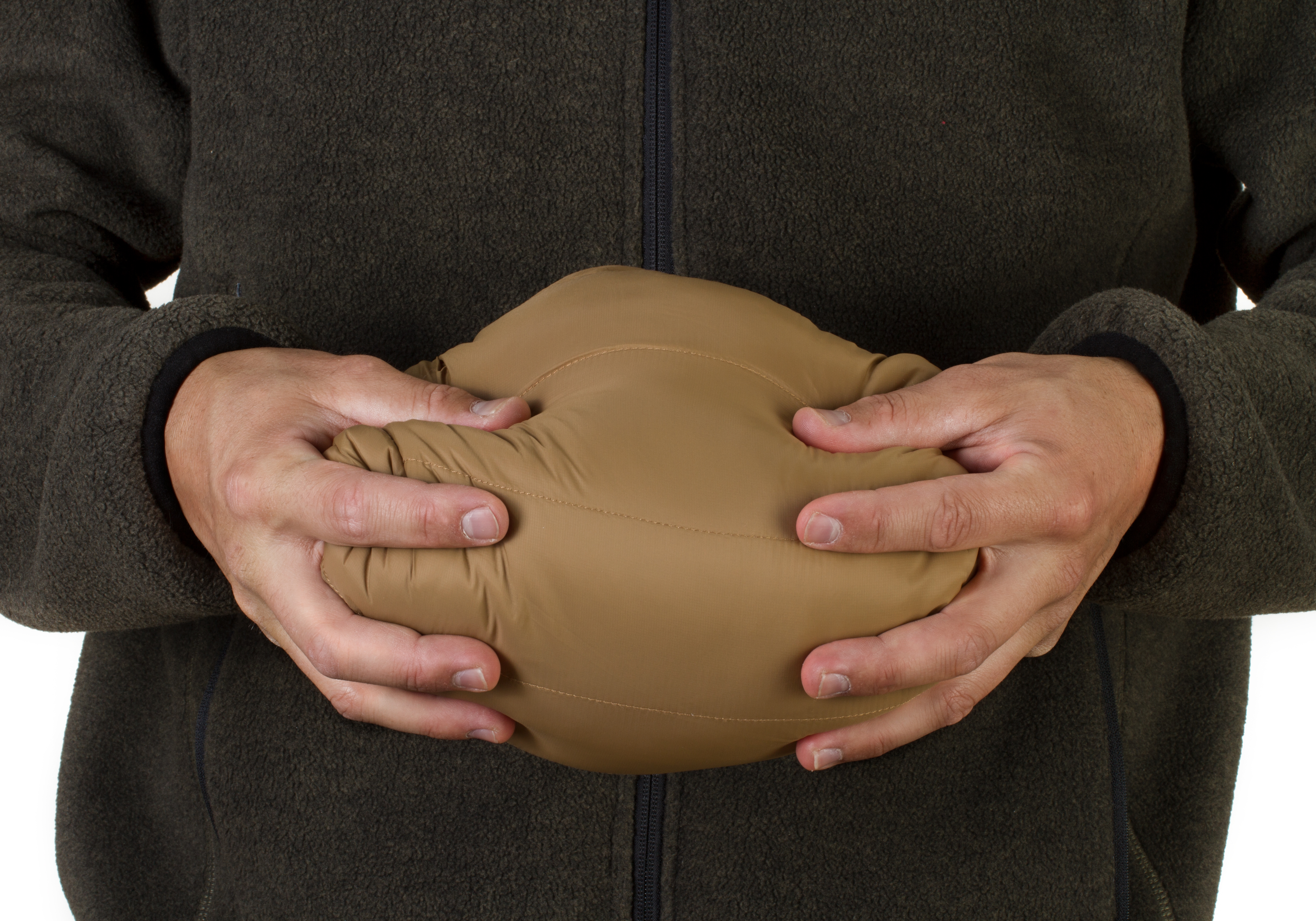 Clawgear CIL Jacket Clawgear CIL Jacket