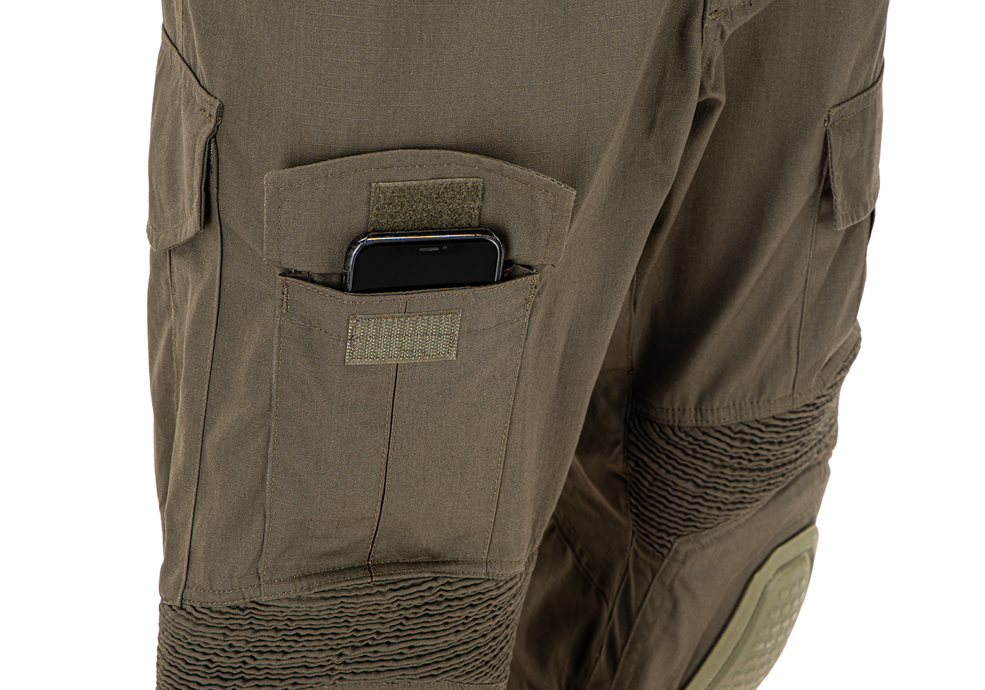 Invader Gear Predator Combat Pant Invader Gear Predator Combat Pant