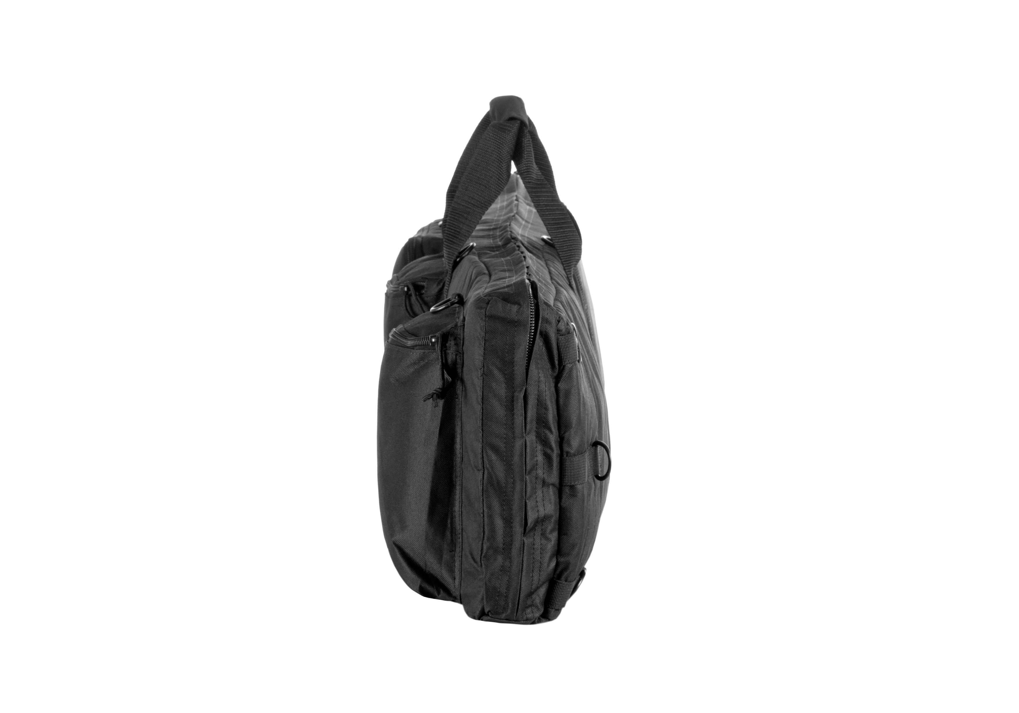 Invader Gear Padded Rifle Carrier 130cm Invader Gear Padded Rifle Carrier 130cm