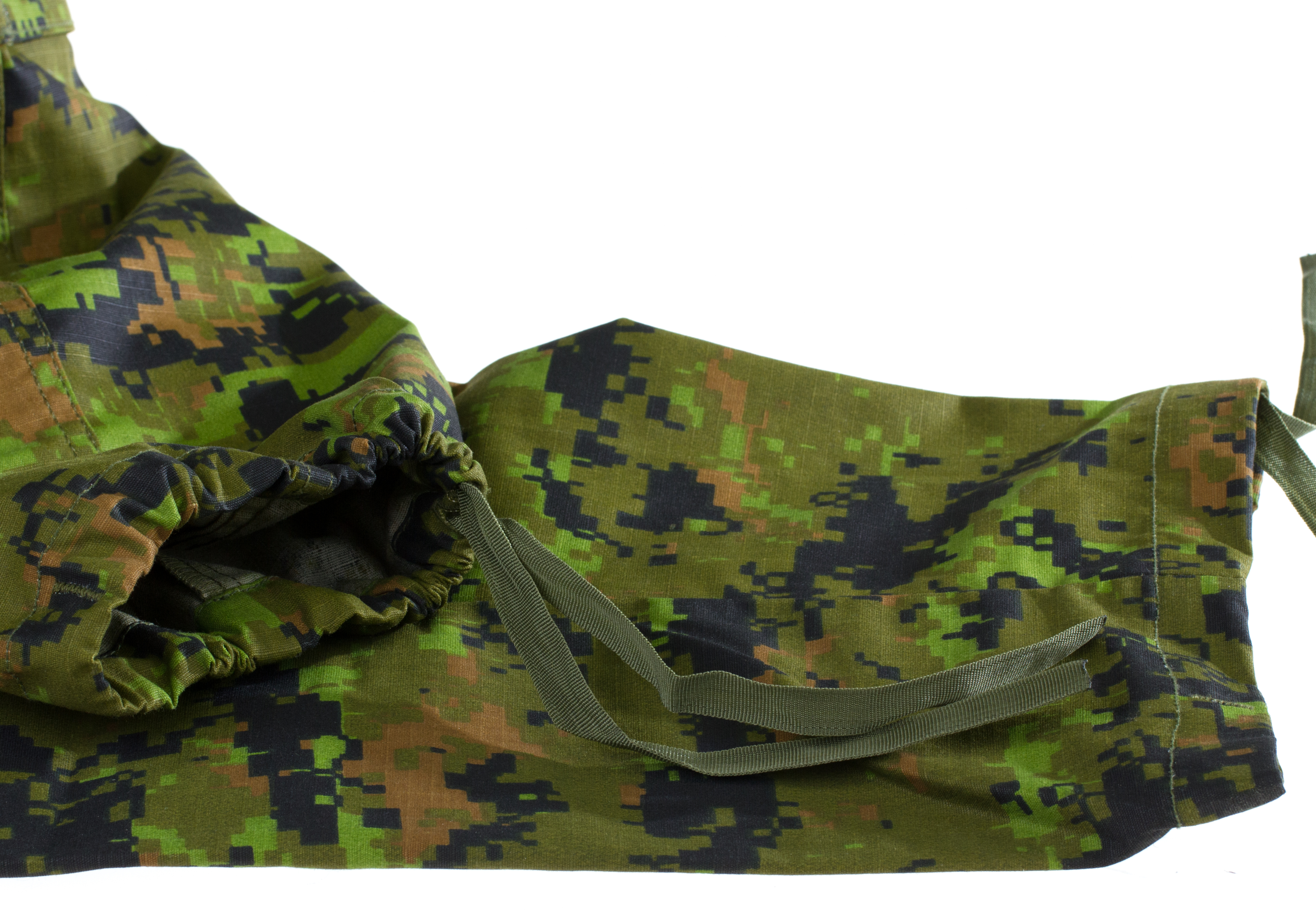 Invader Gear Revenger TDU Pant Invader Gear Revenger TDU Pant