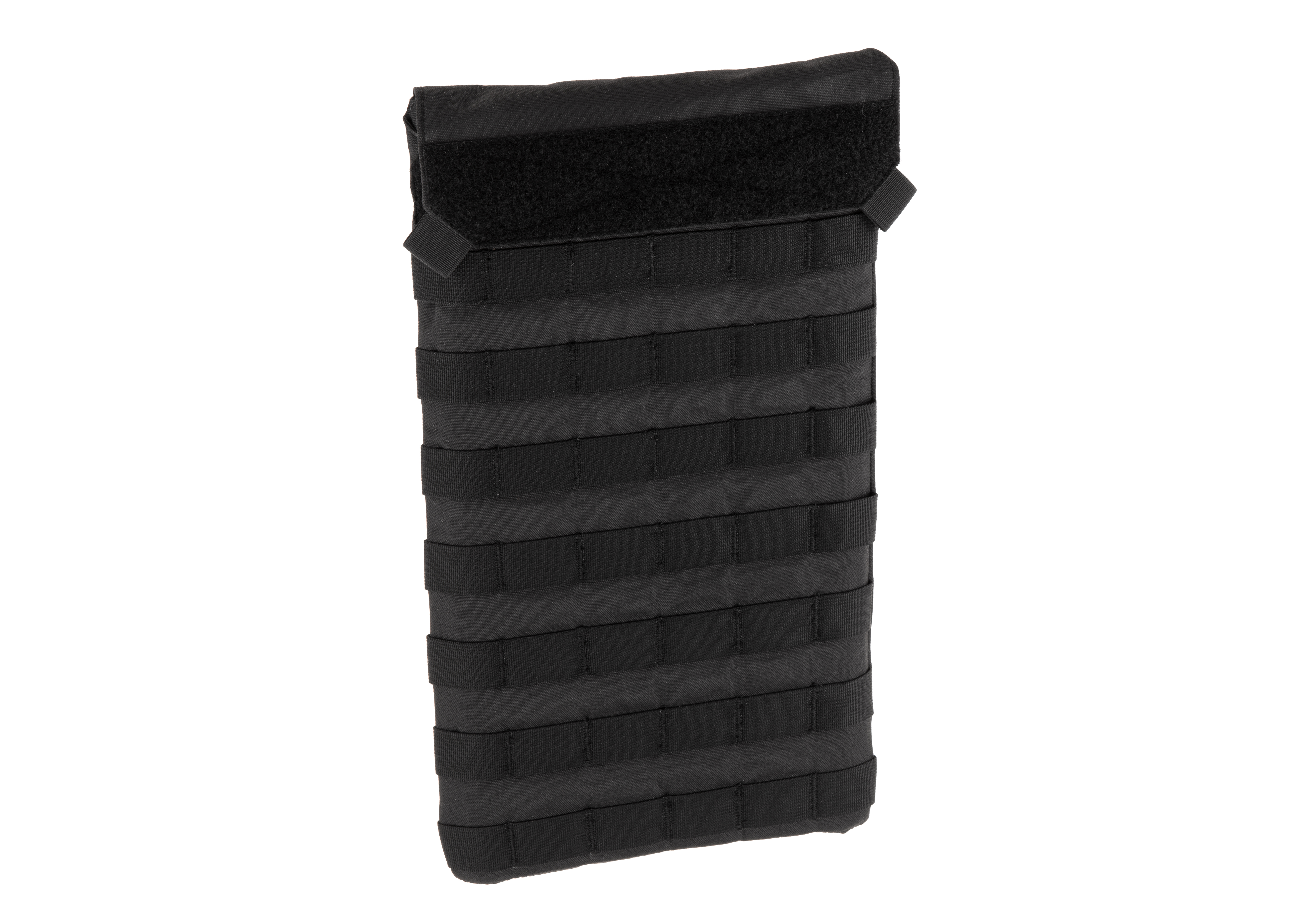 Clawgear Hydration Carrier Core 3L Clawgear Hydration Carrier Core 3L