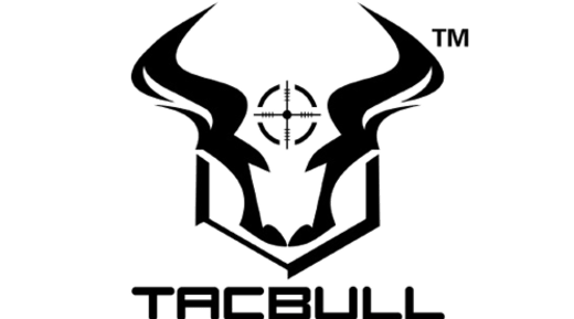 Tacbull