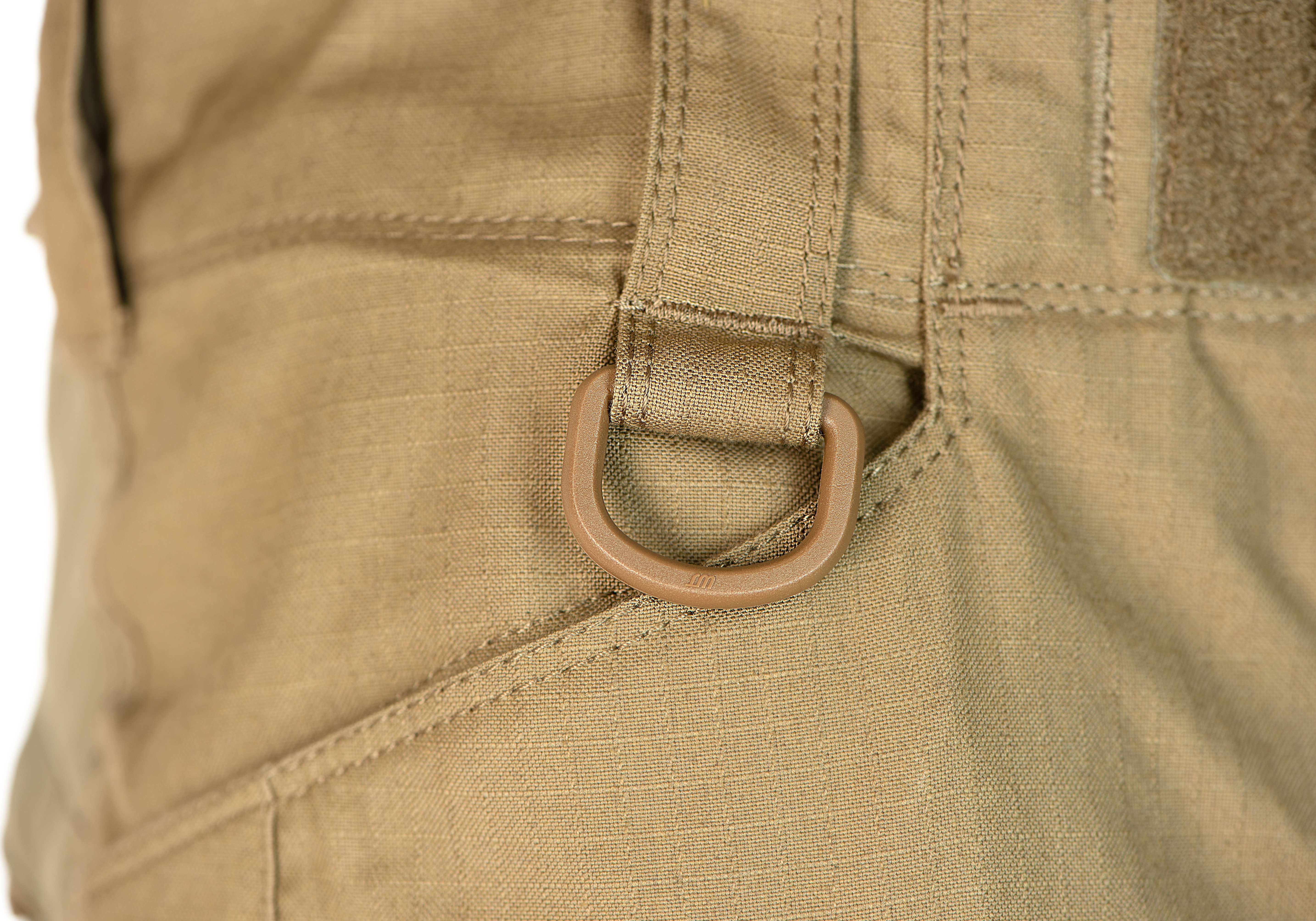 Clawgear Mk.II Operator Combat Pant Clawgear Mk.II Operator Combat Pant