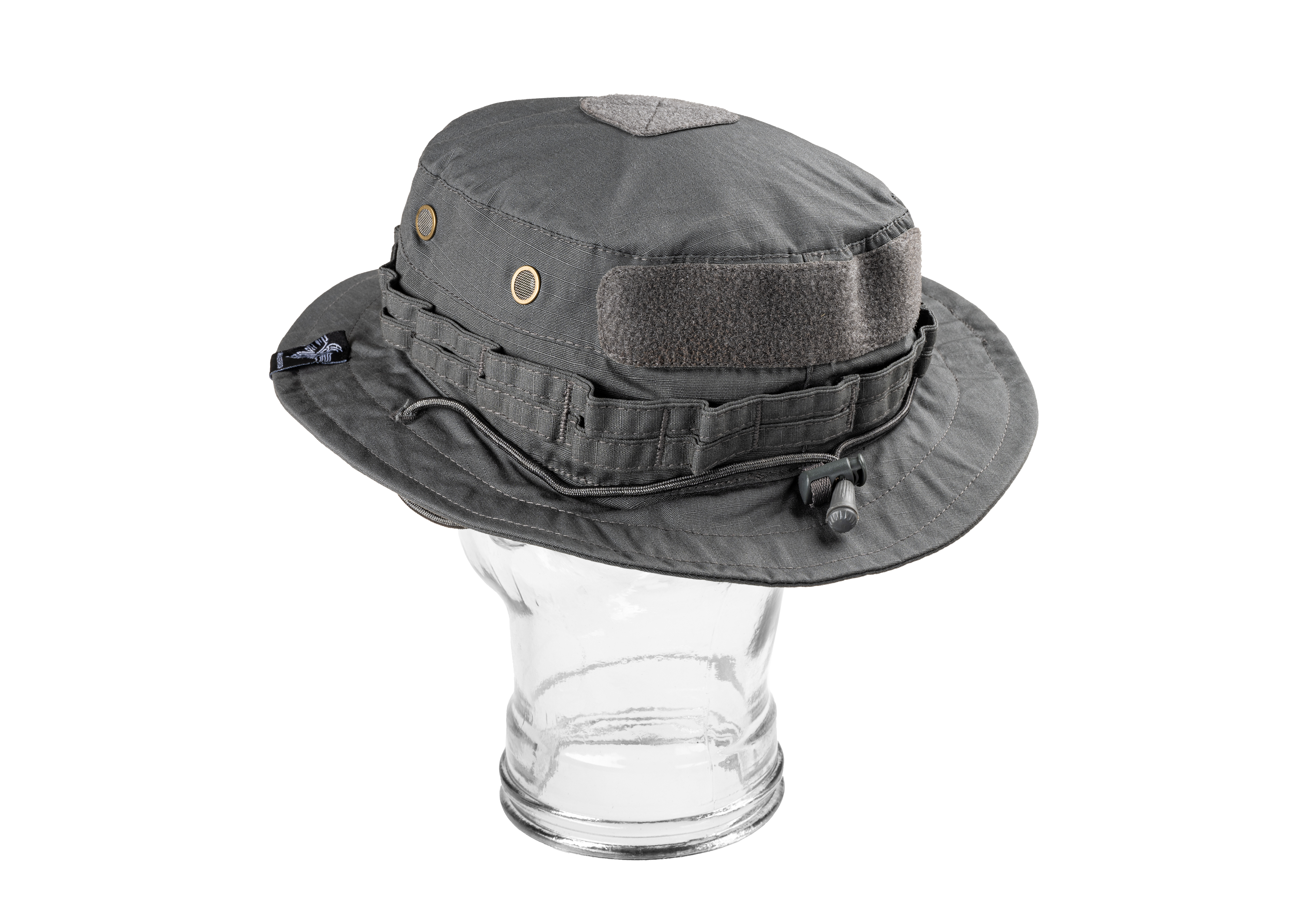 Invader Gear Mod 3 Boonie Hat Invader Gear Mod 3 Boonie Hat