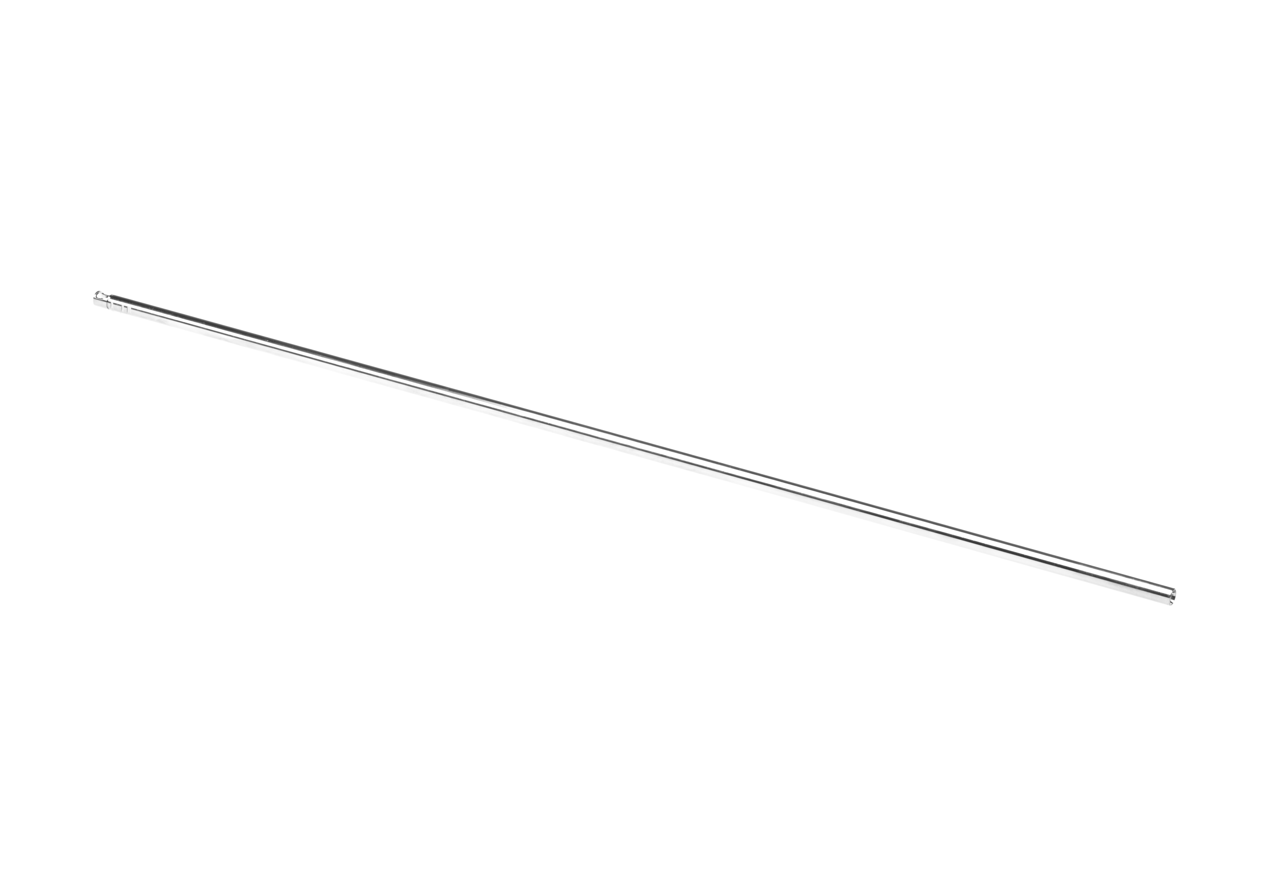 6.03 Barrel KJ Works M700 620mm