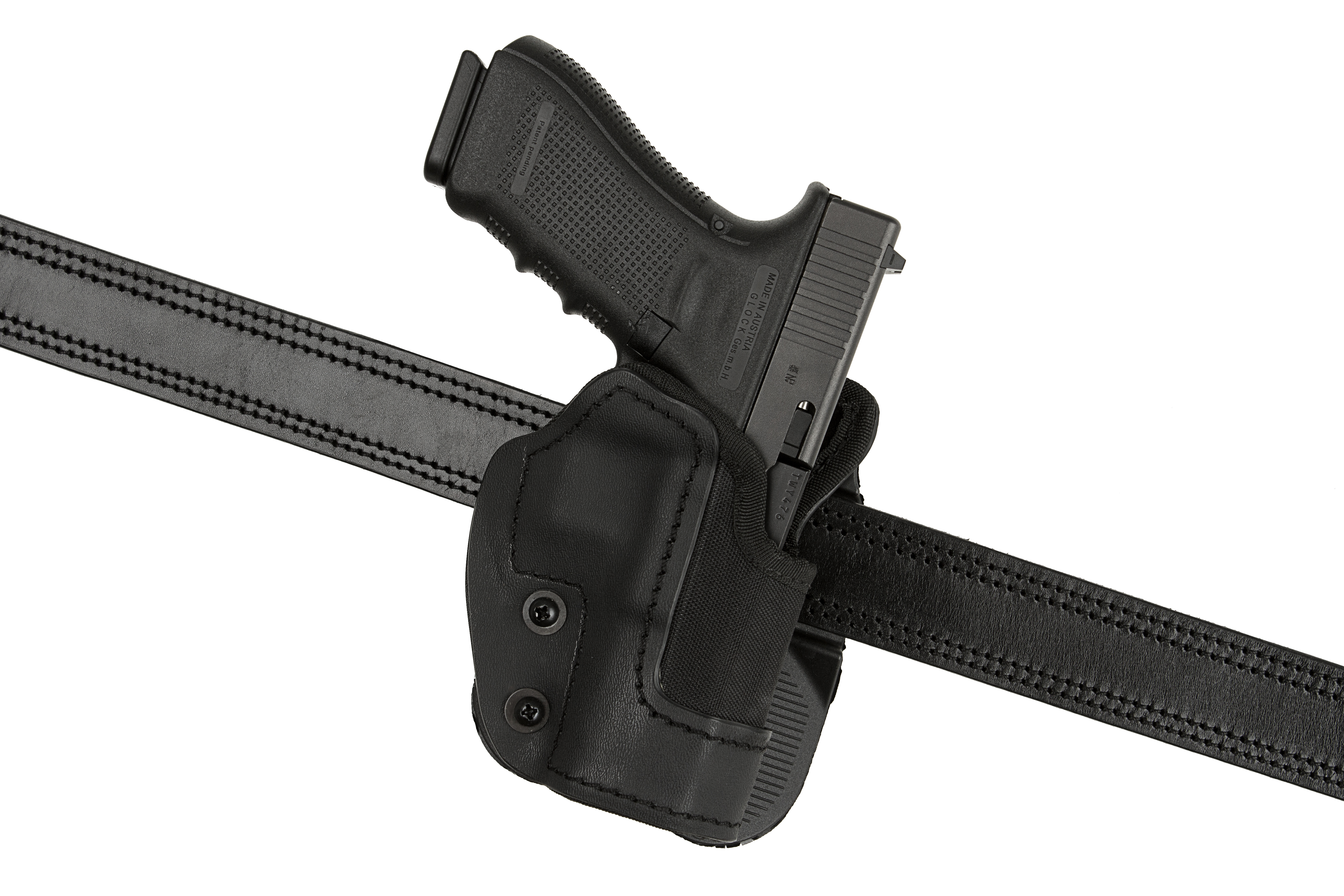  IMI-Defense Retention Roto Holster Sig Sauer SIG Pro Sp2022/sp2009  Black : Gun Holsters : Sports & Outdoors