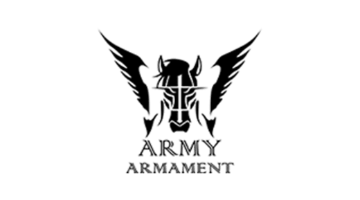 Army Armament