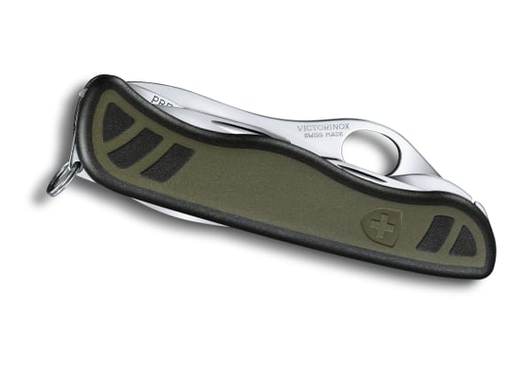 Victorinox Soldatenmesser 08 2024 Airsoft.ch