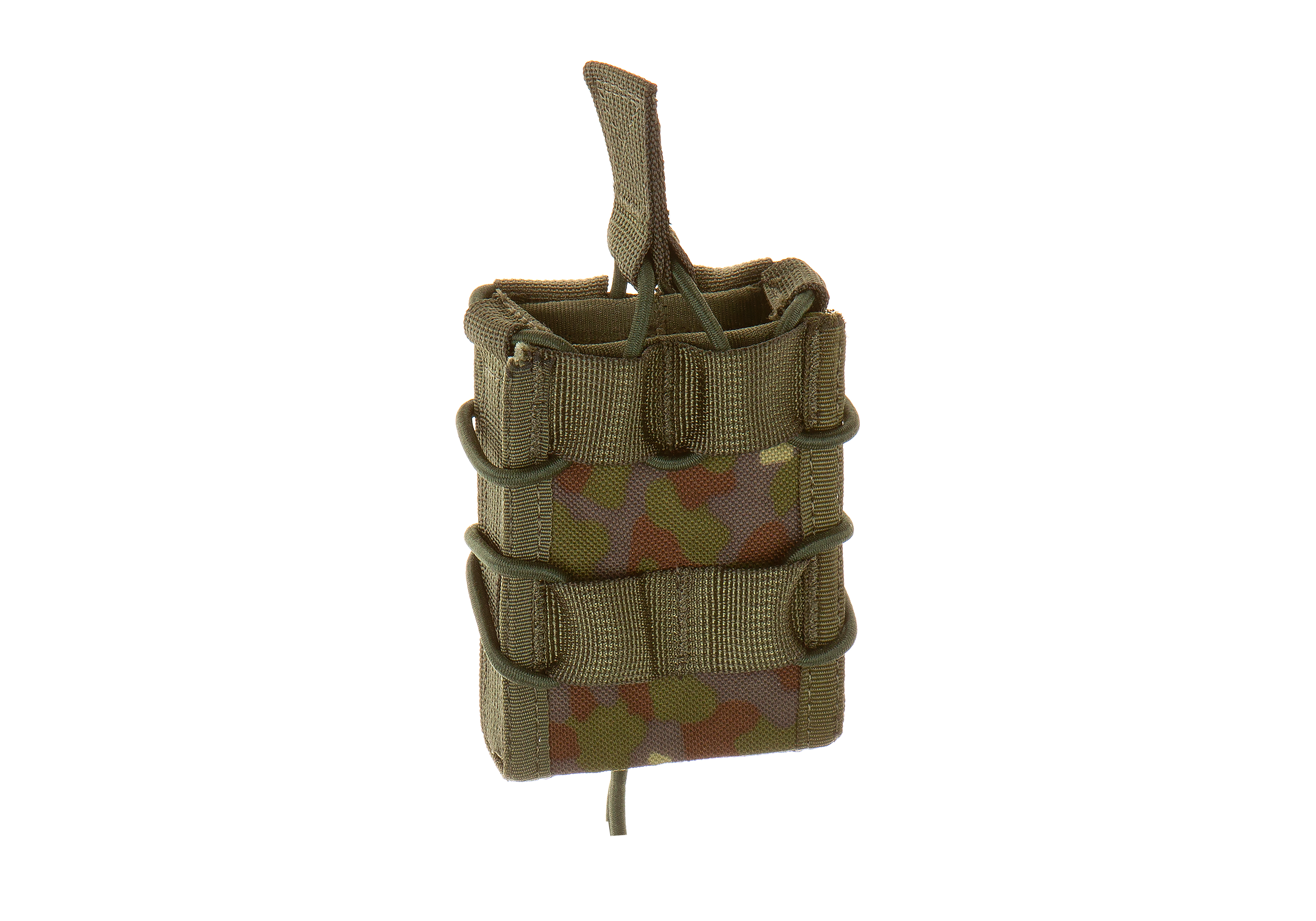 Invader Gear 5.56 Fast Mag Pouch Invader Gear 5.56 Fast Mag Pouch