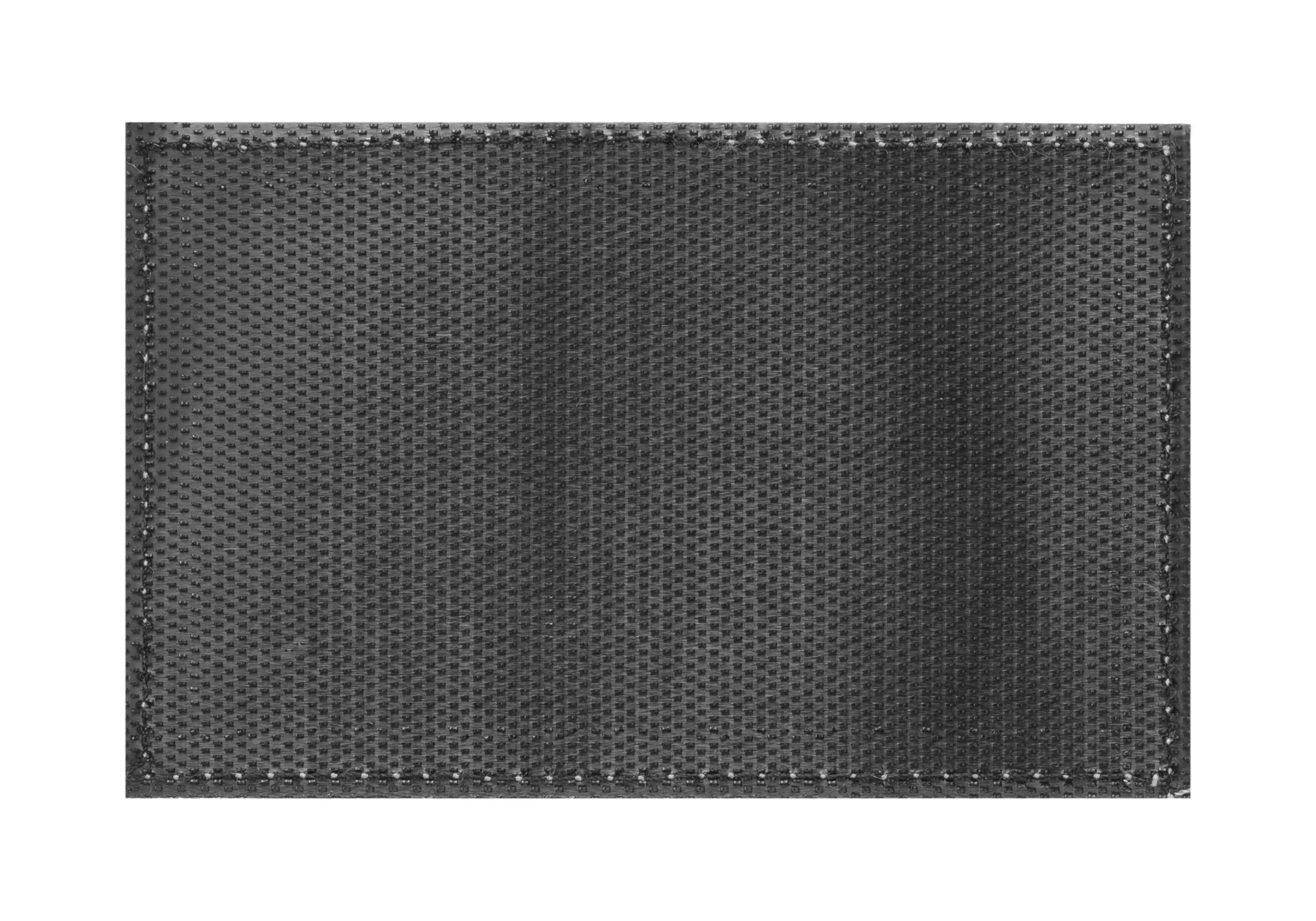 Clawgear Finland Flag Patch Clawgear Finland Flag Patch