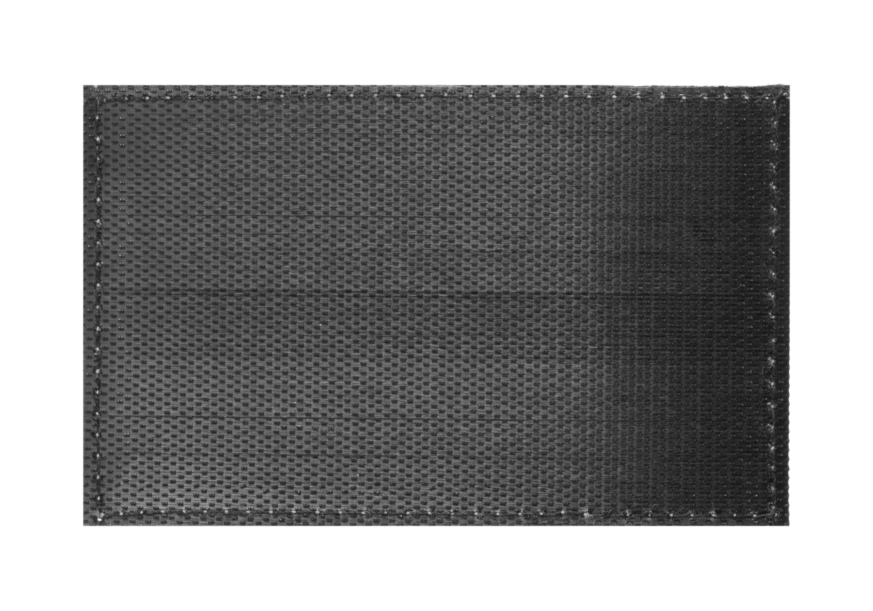 Clawgear France Flag Patch Clawgear France Flag Patch