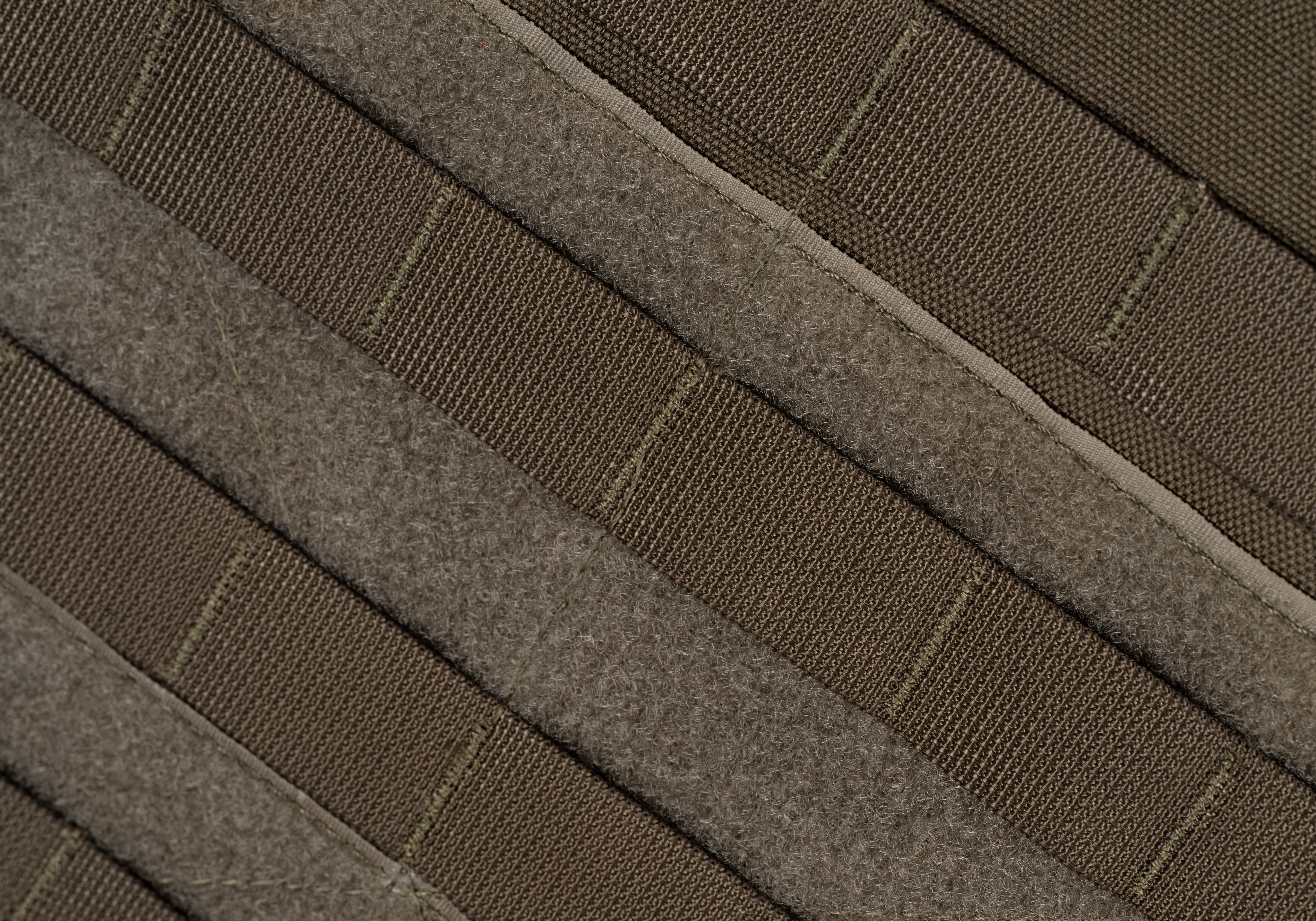 Invader Gear Armor Carrier Invader Gear Armor Carrier