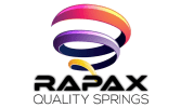 Rapax Springs