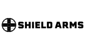 Shield Arms