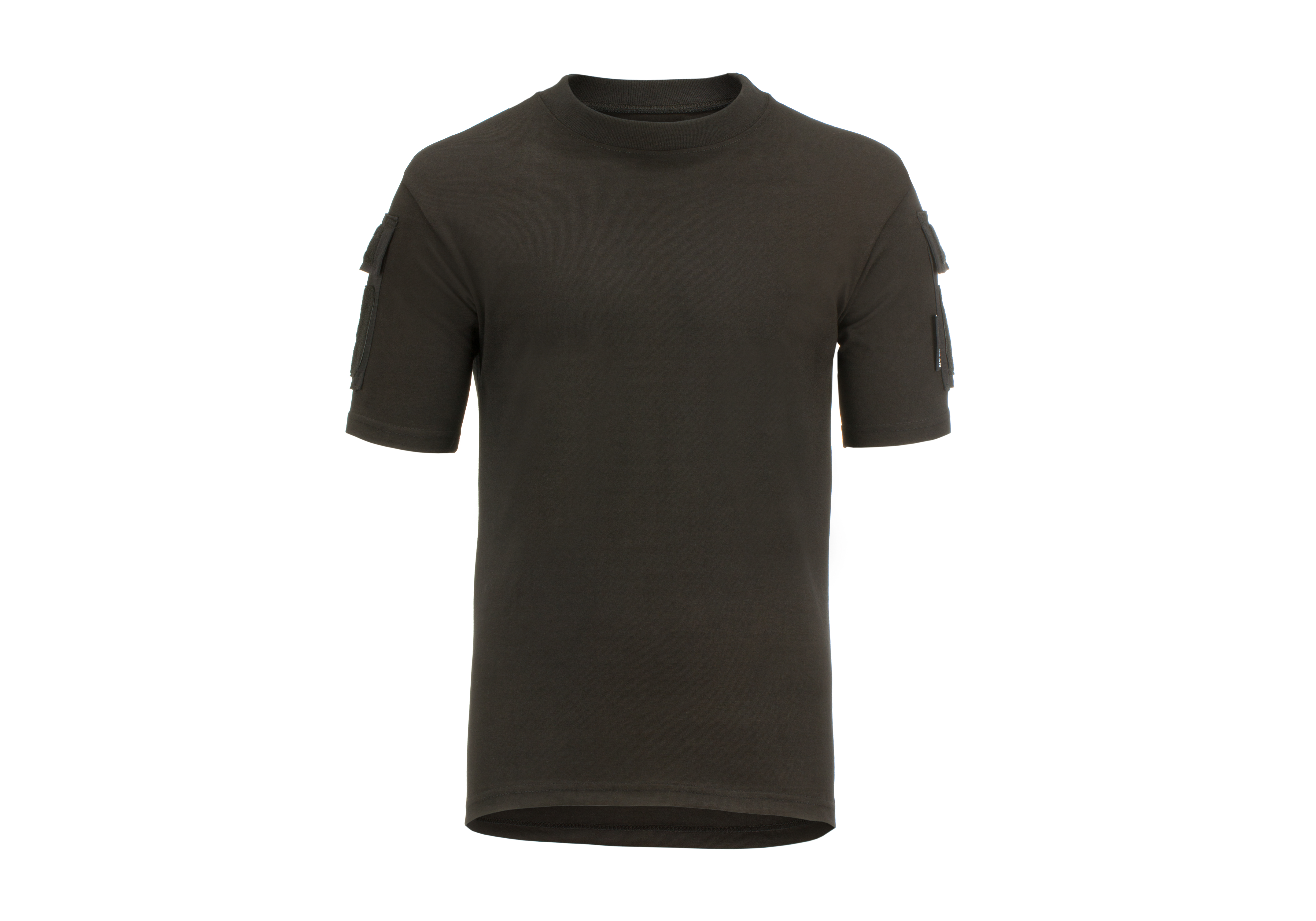 Invader Gear Tactical Tee Invader Gear Tactical Tee