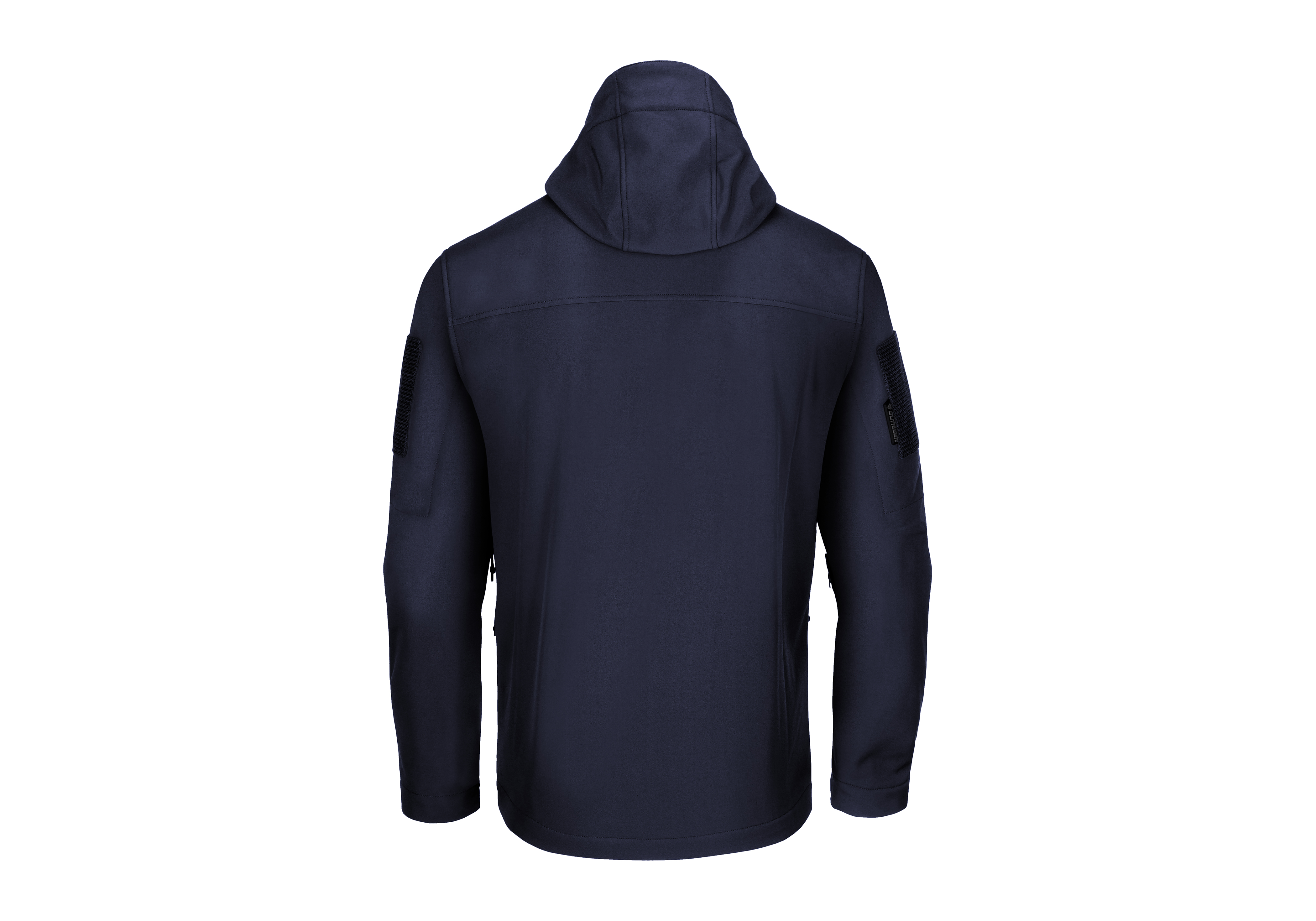 Outrider T.O.R.D. Softshell Hoody AR Outrider T.O.R.D. Softshell Hoody AR