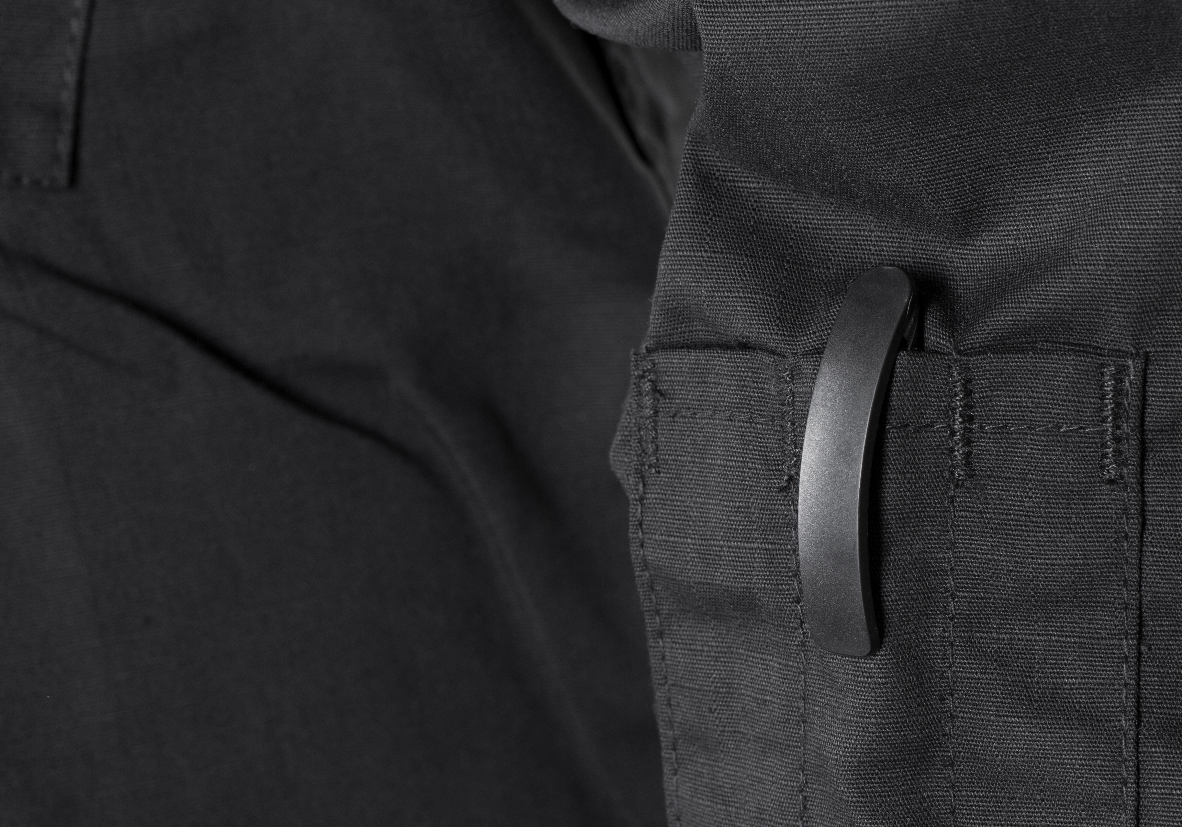 Invader Gear Revenger TDU Shirt Invader Gear Revenger TDU Shirt