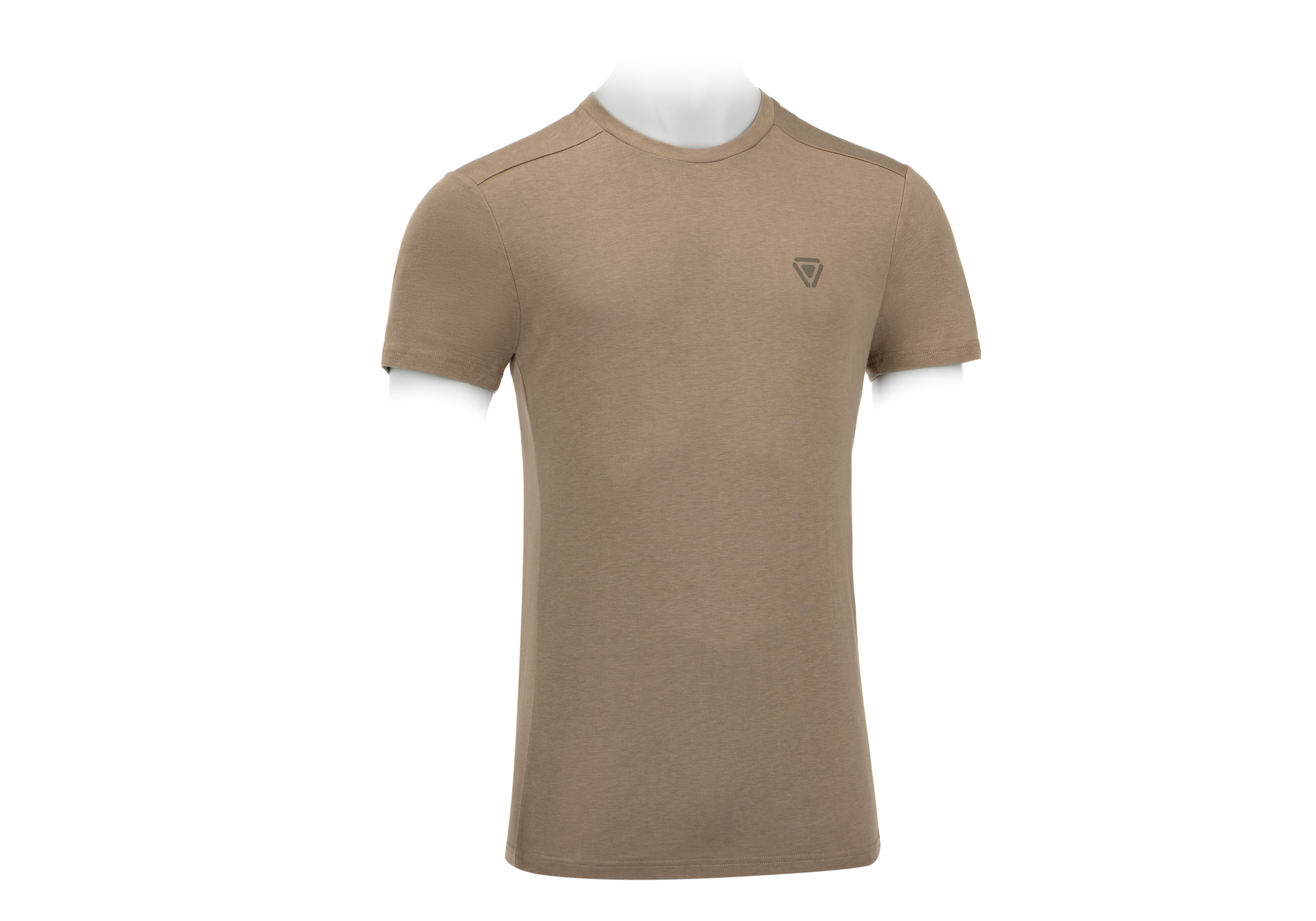 Outrider Technical Tee Outrider Technical Tee