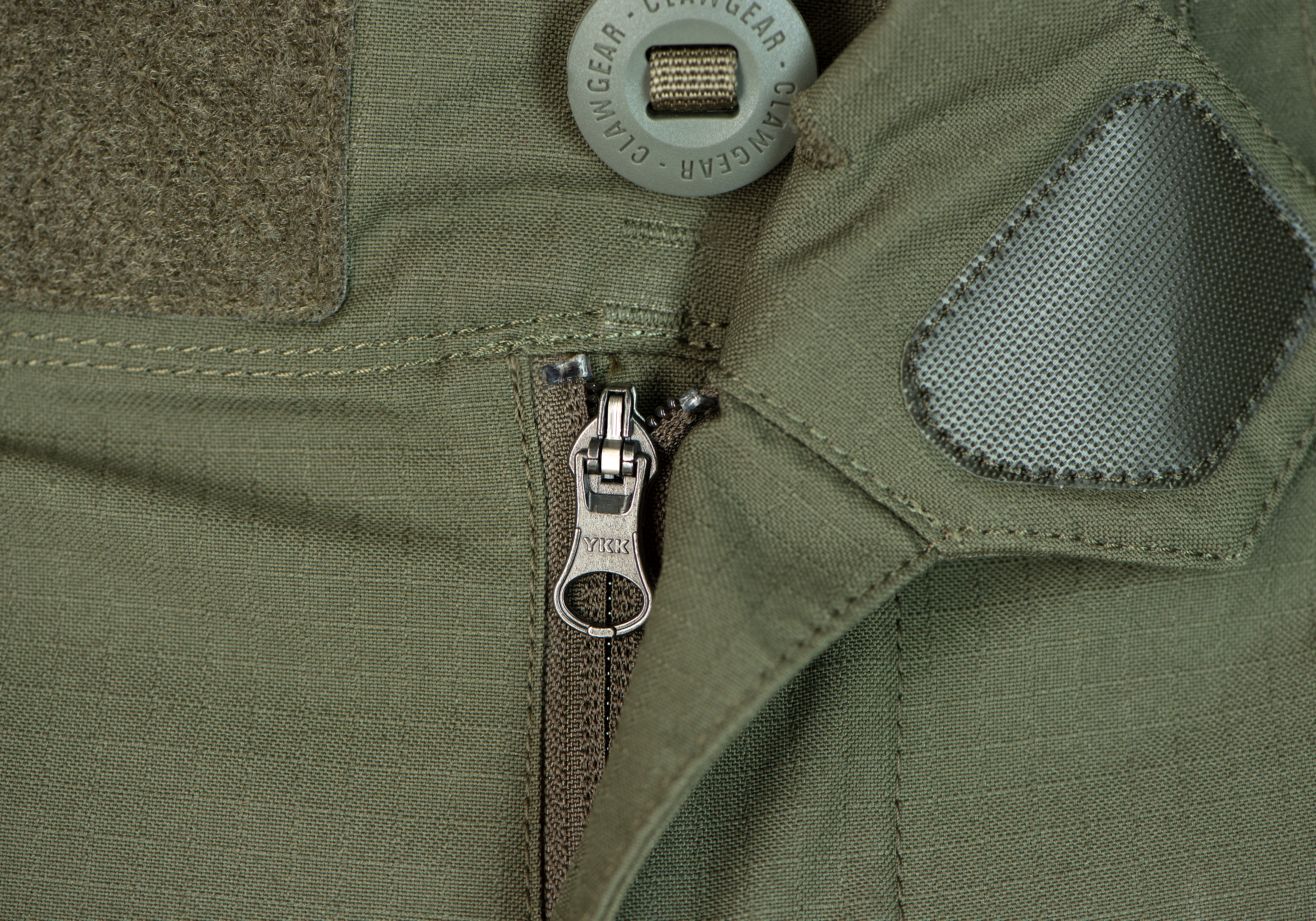 Clawgear Mk.II Operator Combat Pant Clawgear Mk.II Operator Combat Pant