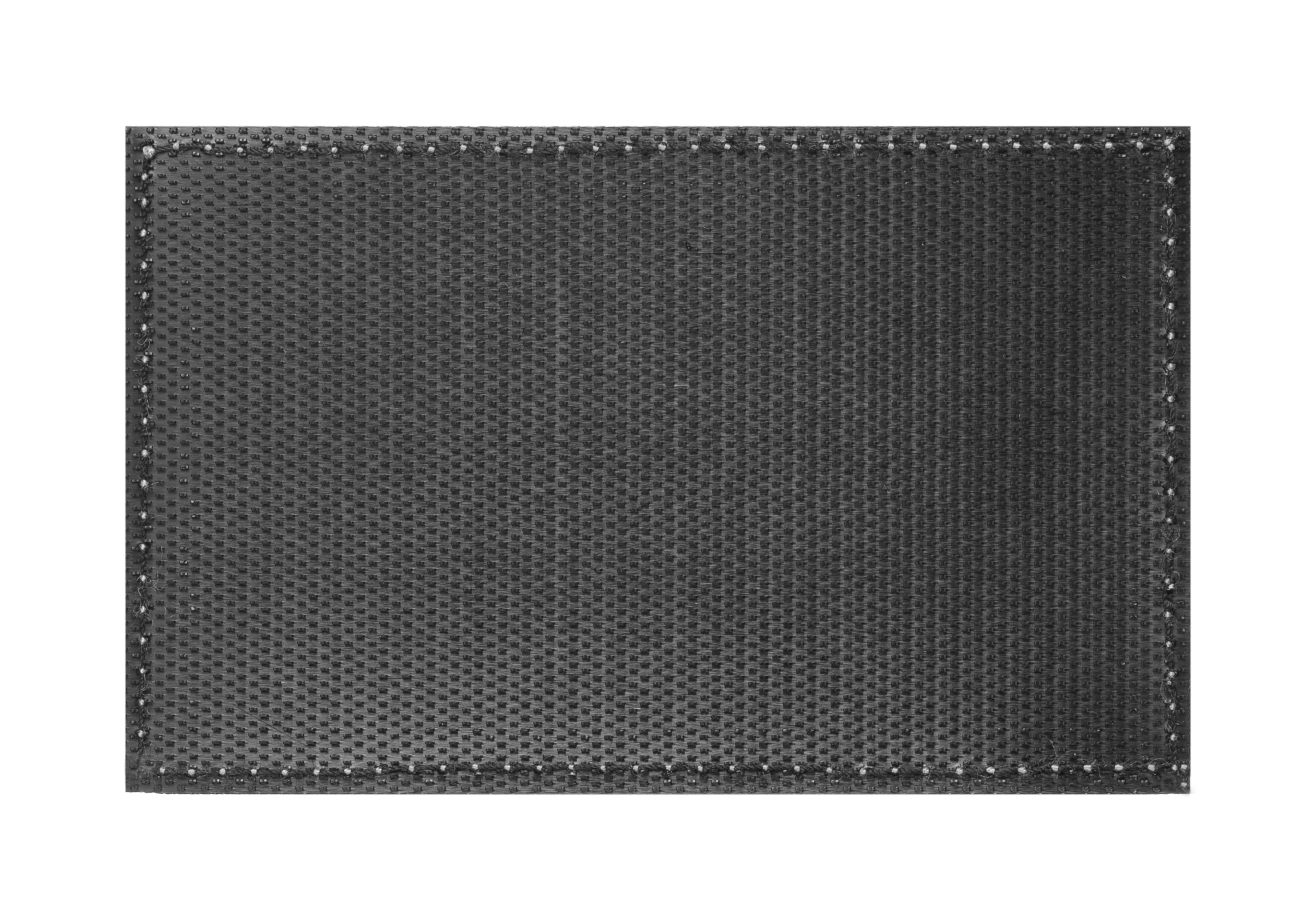 Clawgear Slovenia Flag Patch Clawgear Slovenia Flag Patch