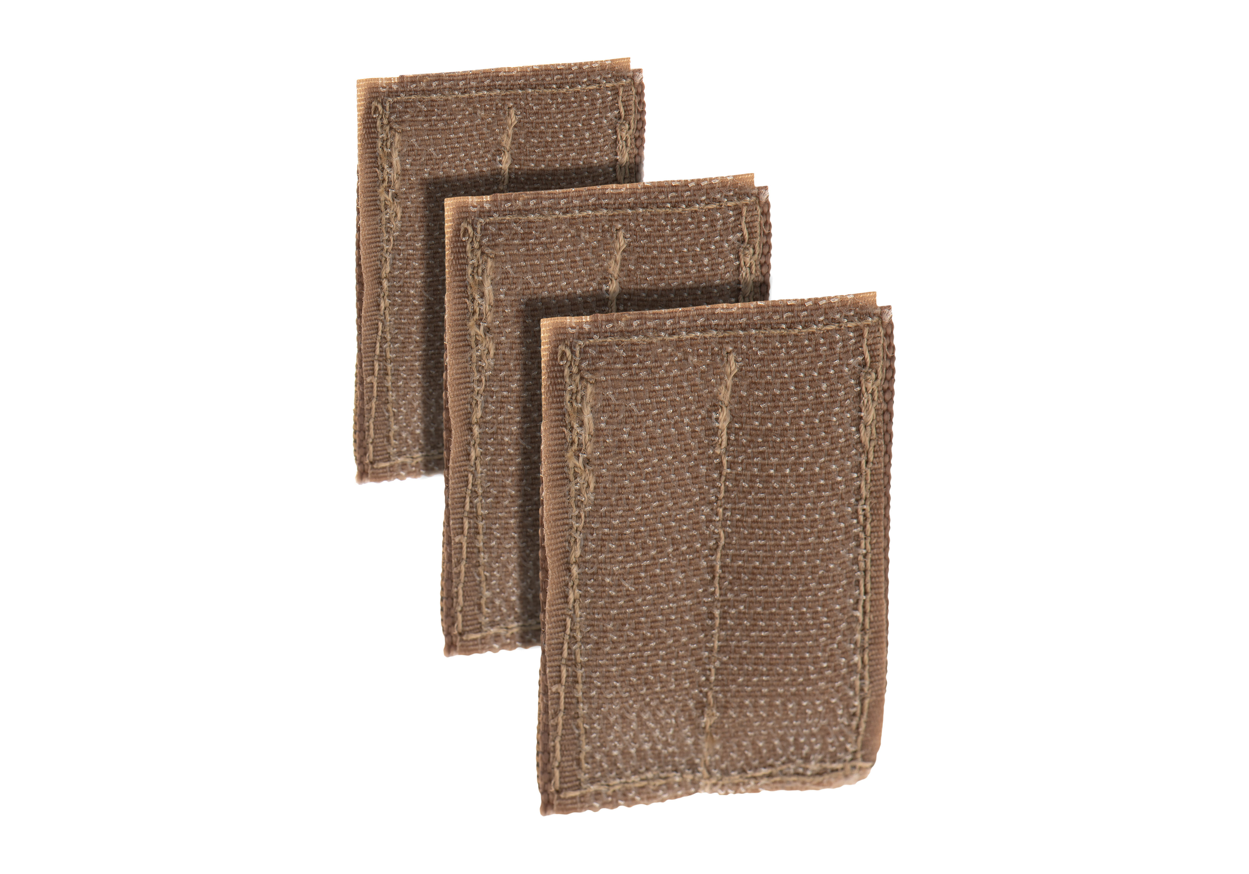 Invader Gear Battery Strap AA 3-pack Invader Gear Battery Strap AA 3-pack