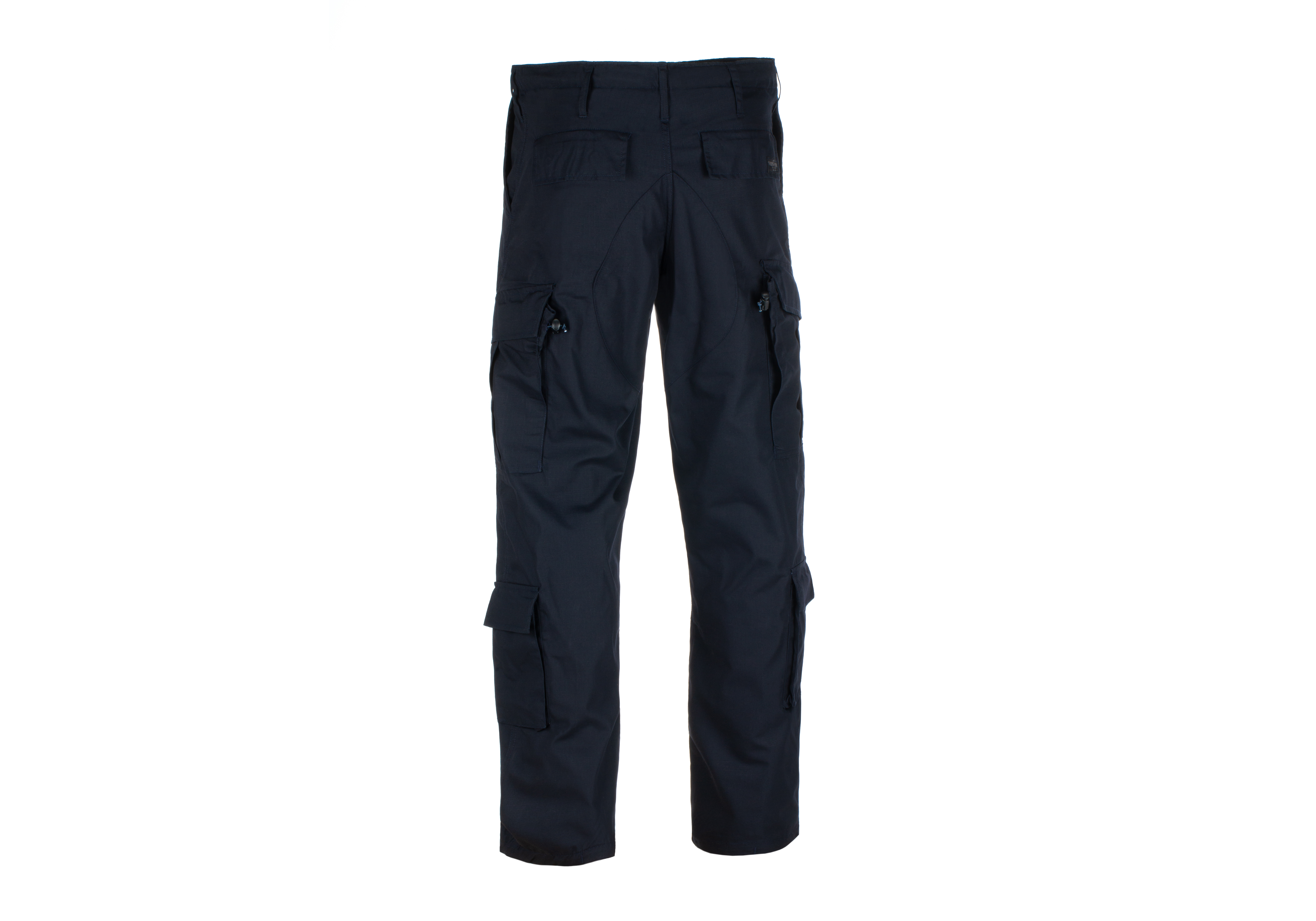 Invader Gear Revenger TDU Pant Invader Gear Revenger TDU Pant