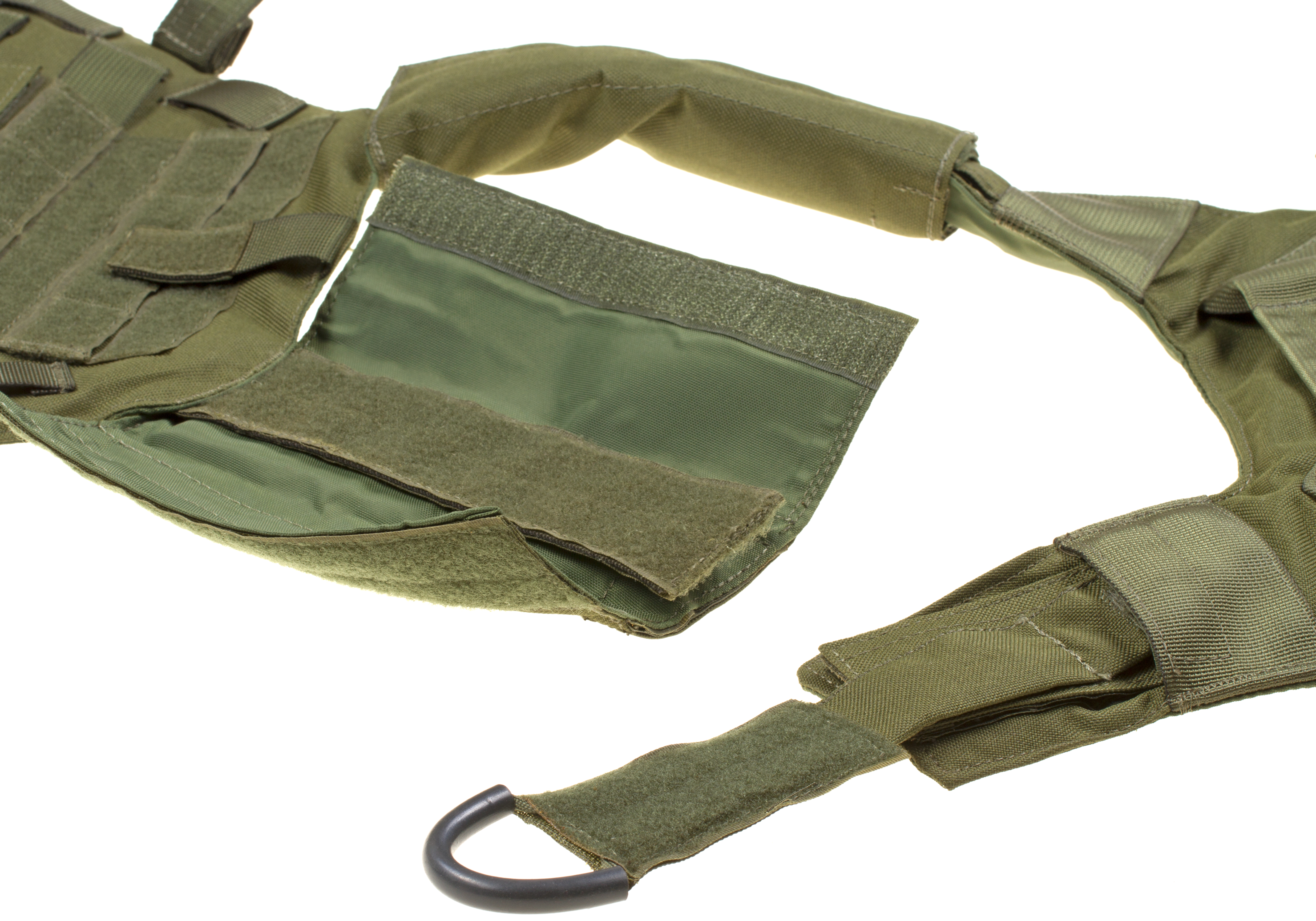 Invader Gear 6094A-RS Plate Carrier Invader Gear 6094A-RS Plate Carrier