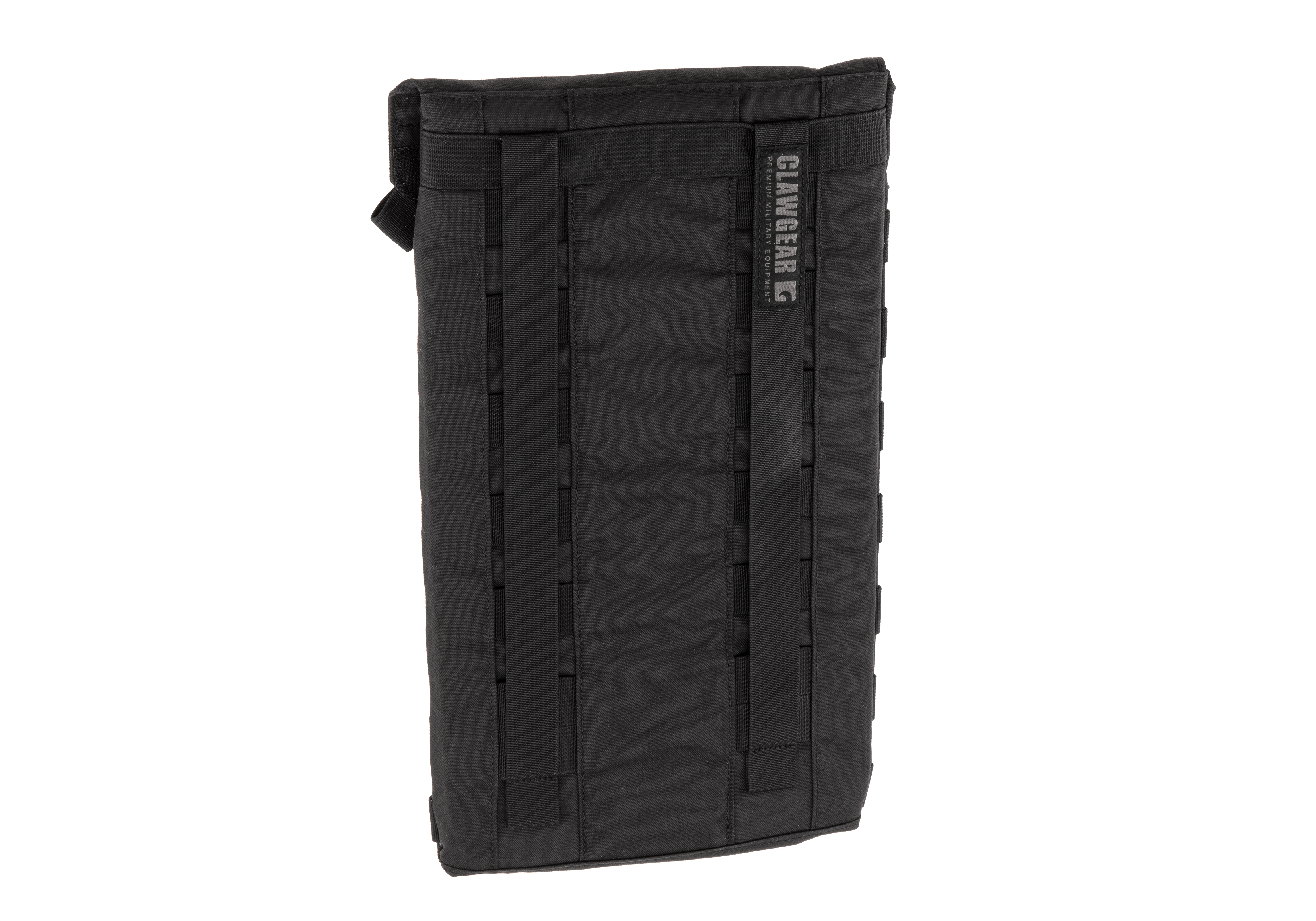 Clawgear Hydration Carrier Core 3L Clawgear Hydration Carrier Core 3L