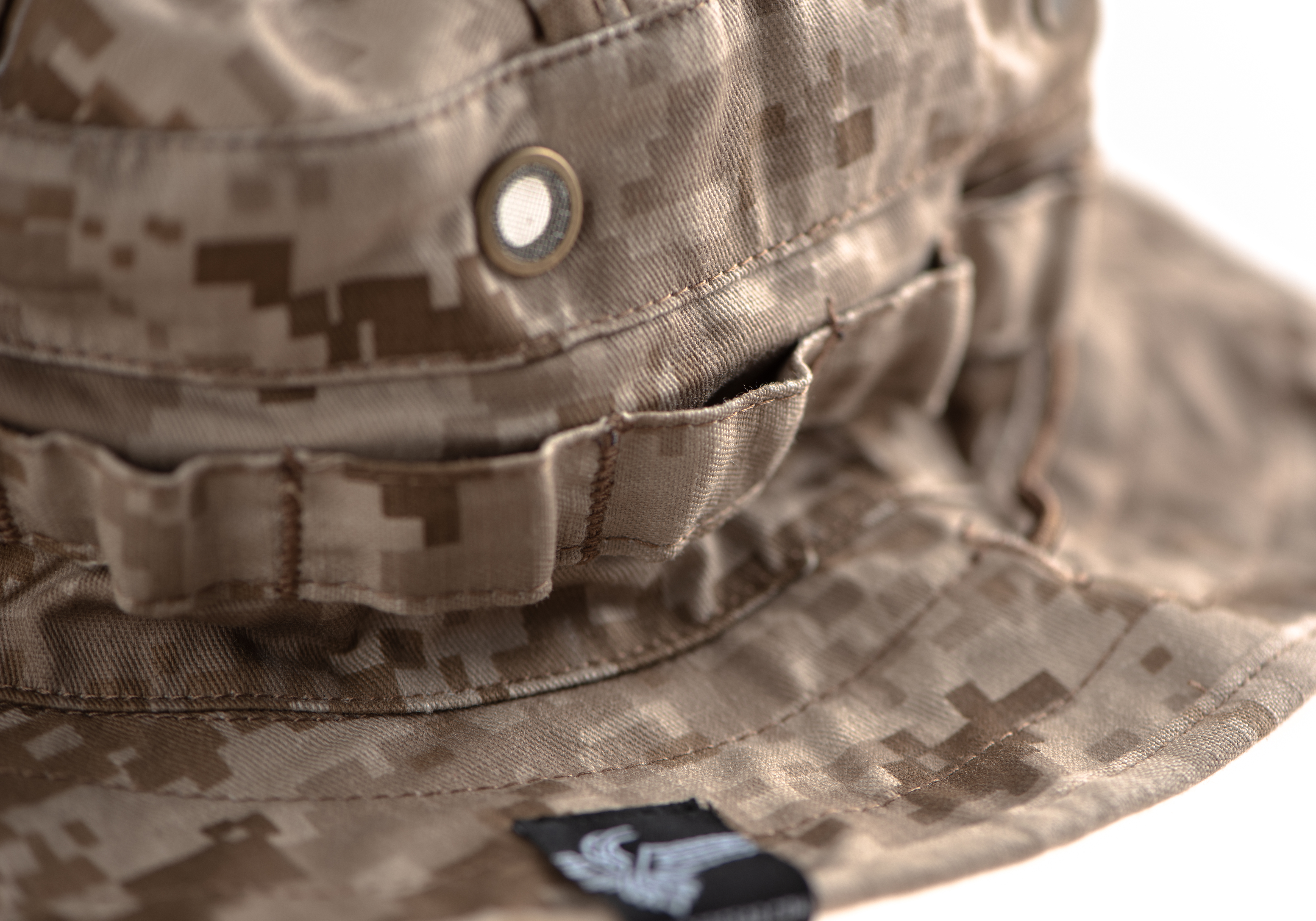 Invader Gear Mod 2 Boonie Hat Invader Gear Mod 2 Boonie Hat