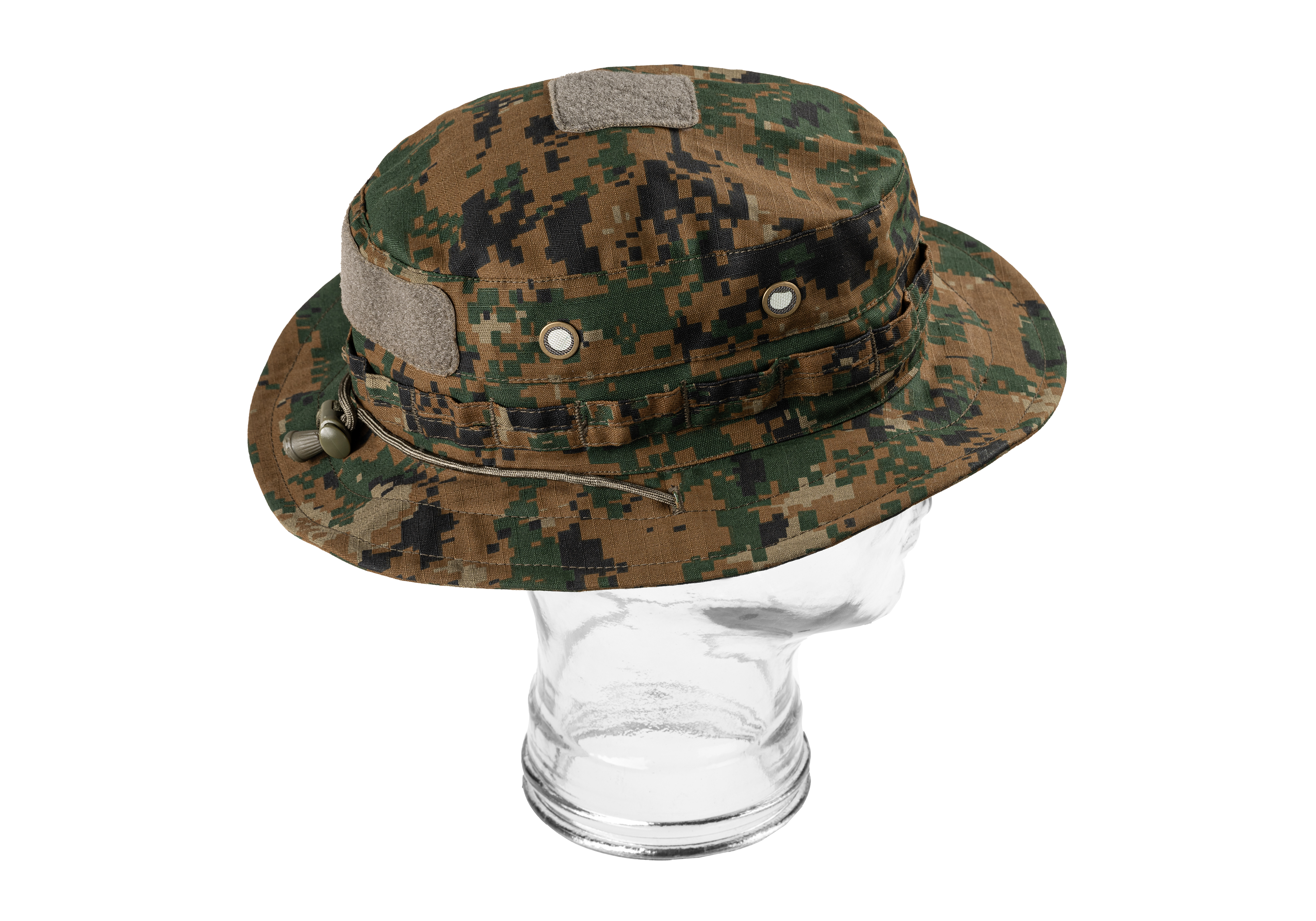 Invader Gear Mod 3 Boonie Hat Invader Gear Mod 3 Boonie Hat