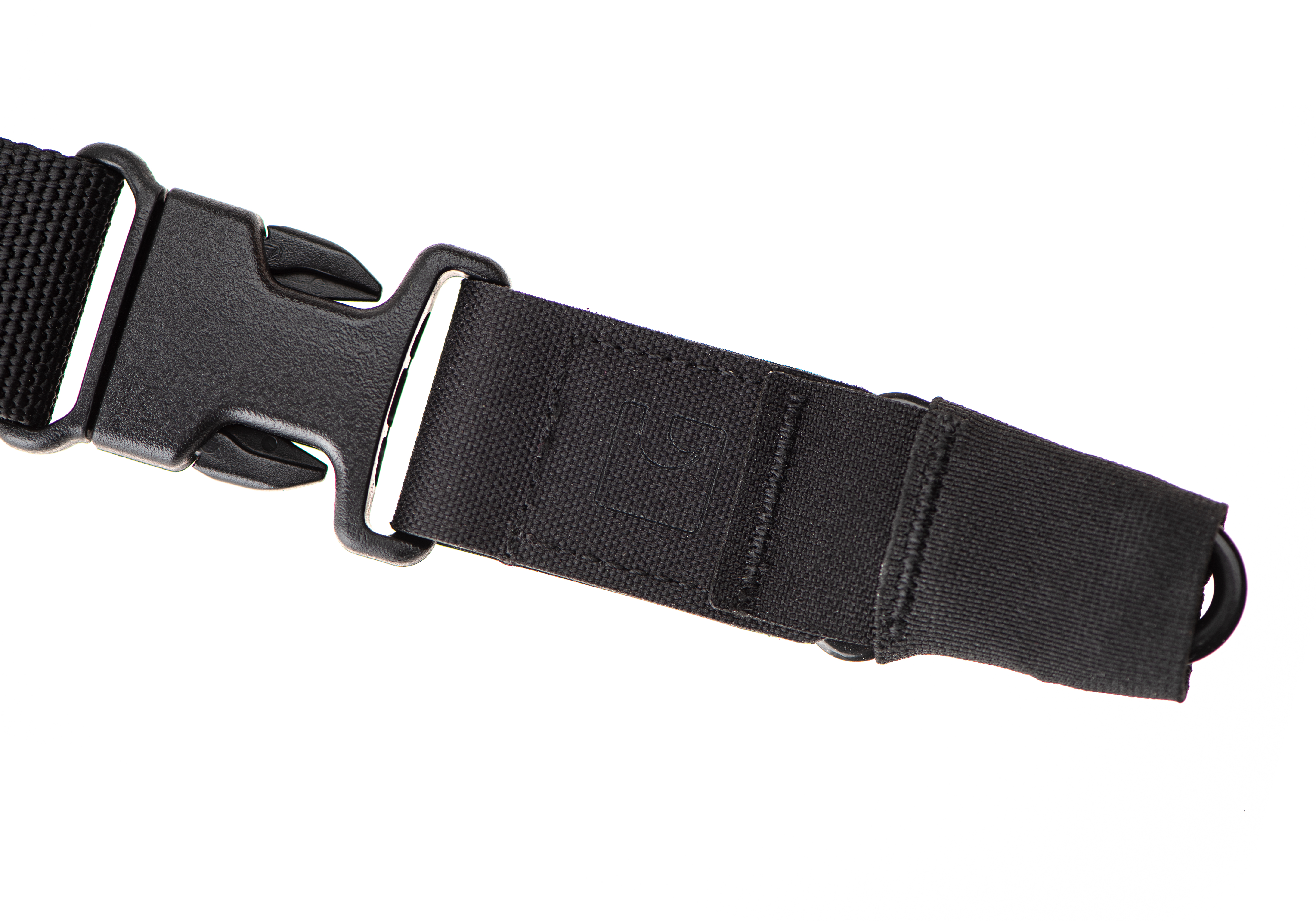 Clawgear Sniper Rifle Sling Padded Snap Hook Clawgear Sniper Rifle Sling Padded Snap Hook