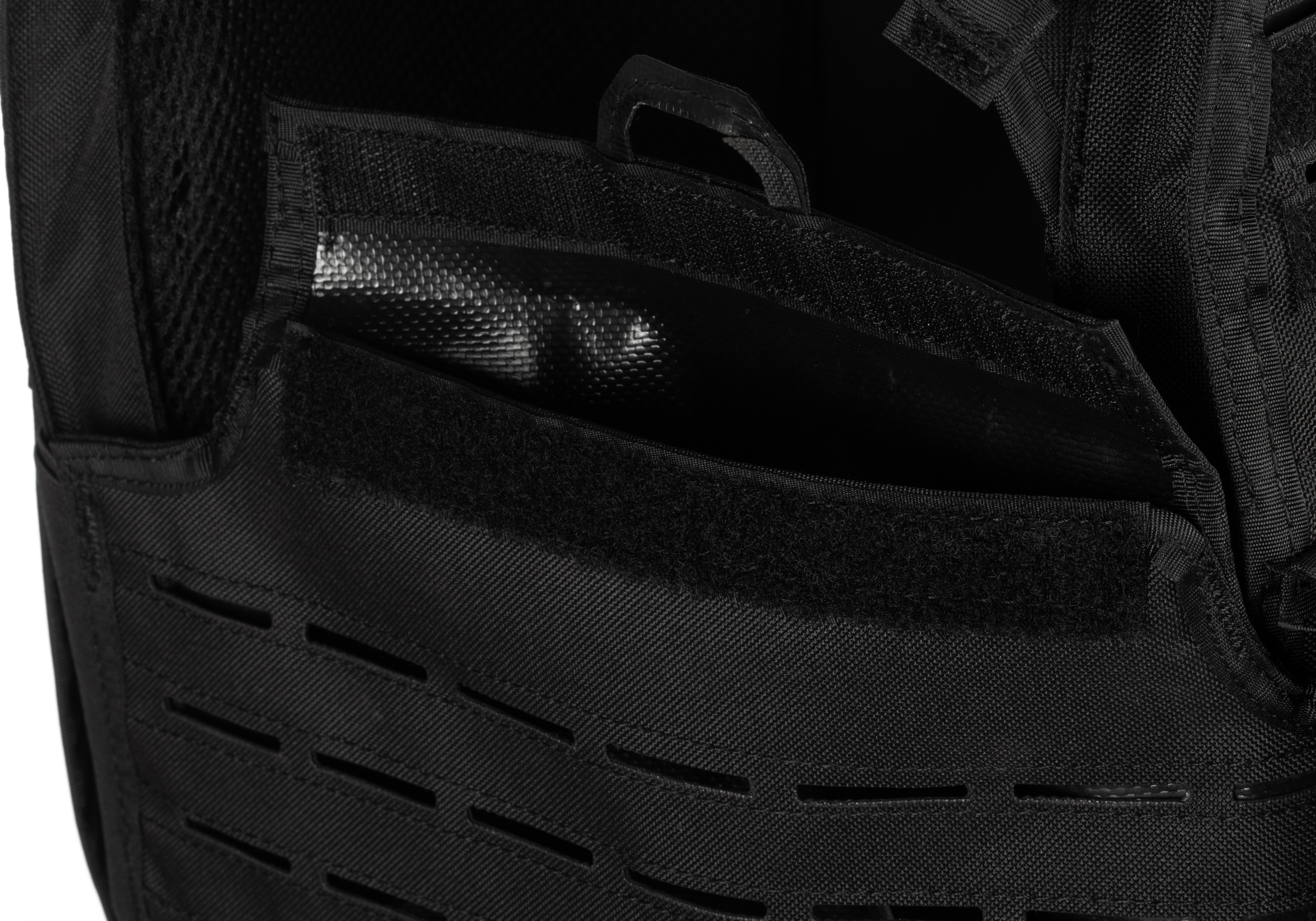 Invader Gear Reaper Plate Carrier Invader Gear Reaper Plate Carrier