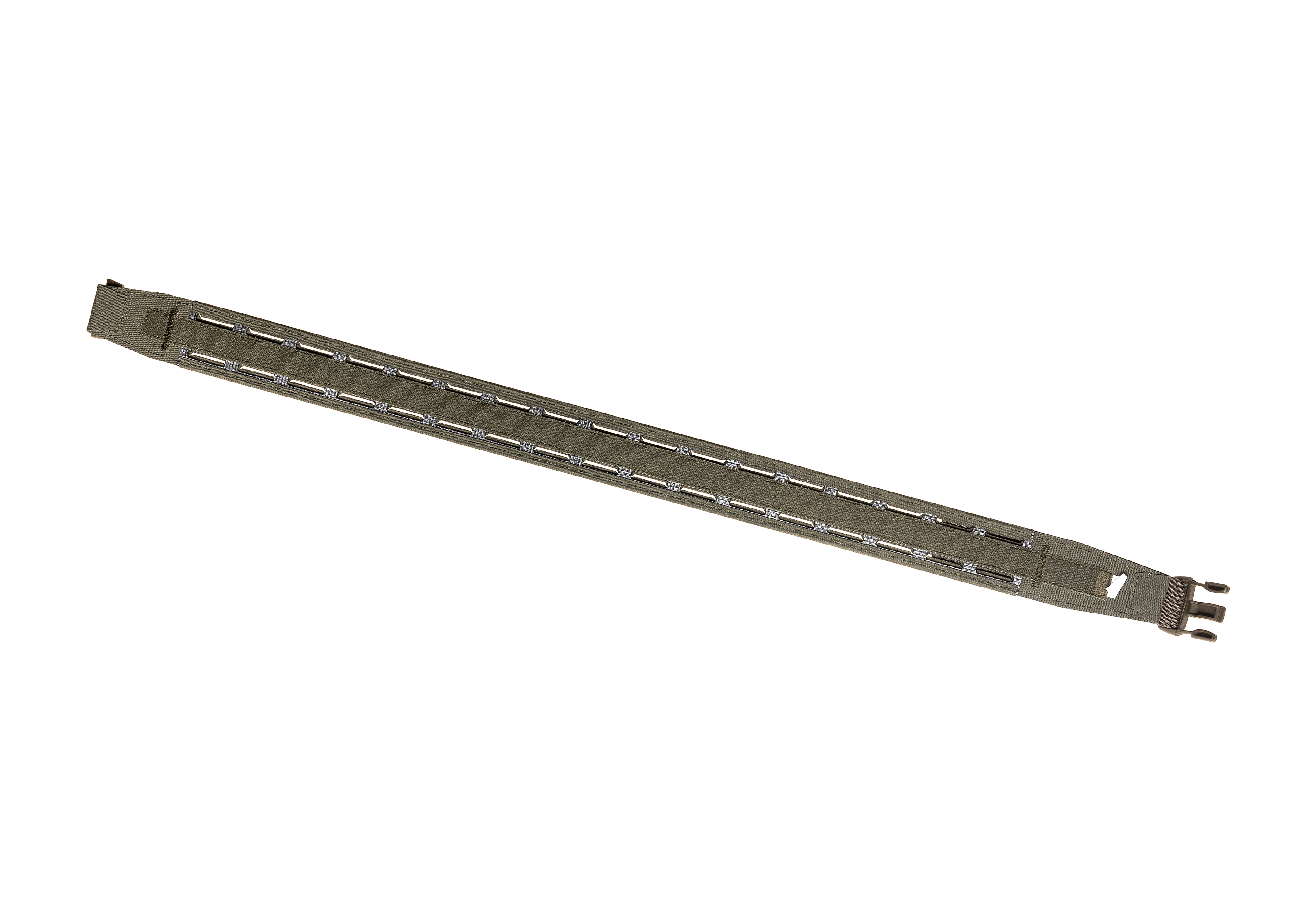 Clawgear OPERATOR Outer Belt LW Clawgear OPERATOR Outer Belt LW