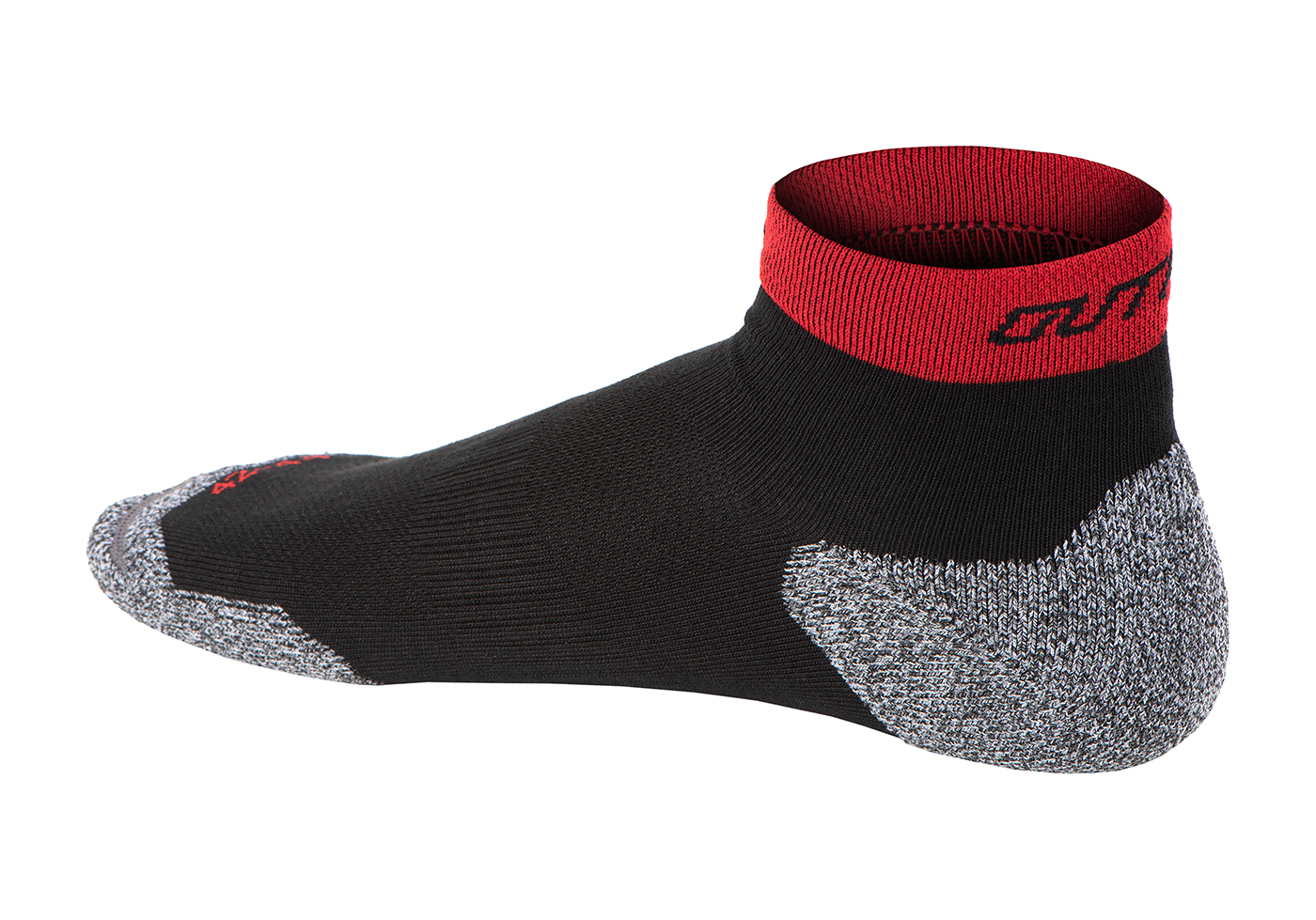 Outrider T.O.R.D. Ankle Socks Outrider T.O.R.D. Ankle Socks