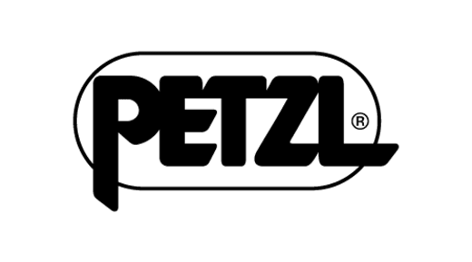 Petzl