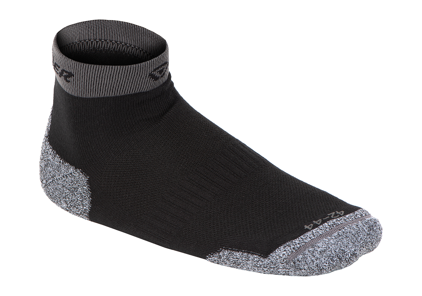 Outrider T.O.R.D. Ankle Socks Outrider T.O.R.D. Ankle Socks