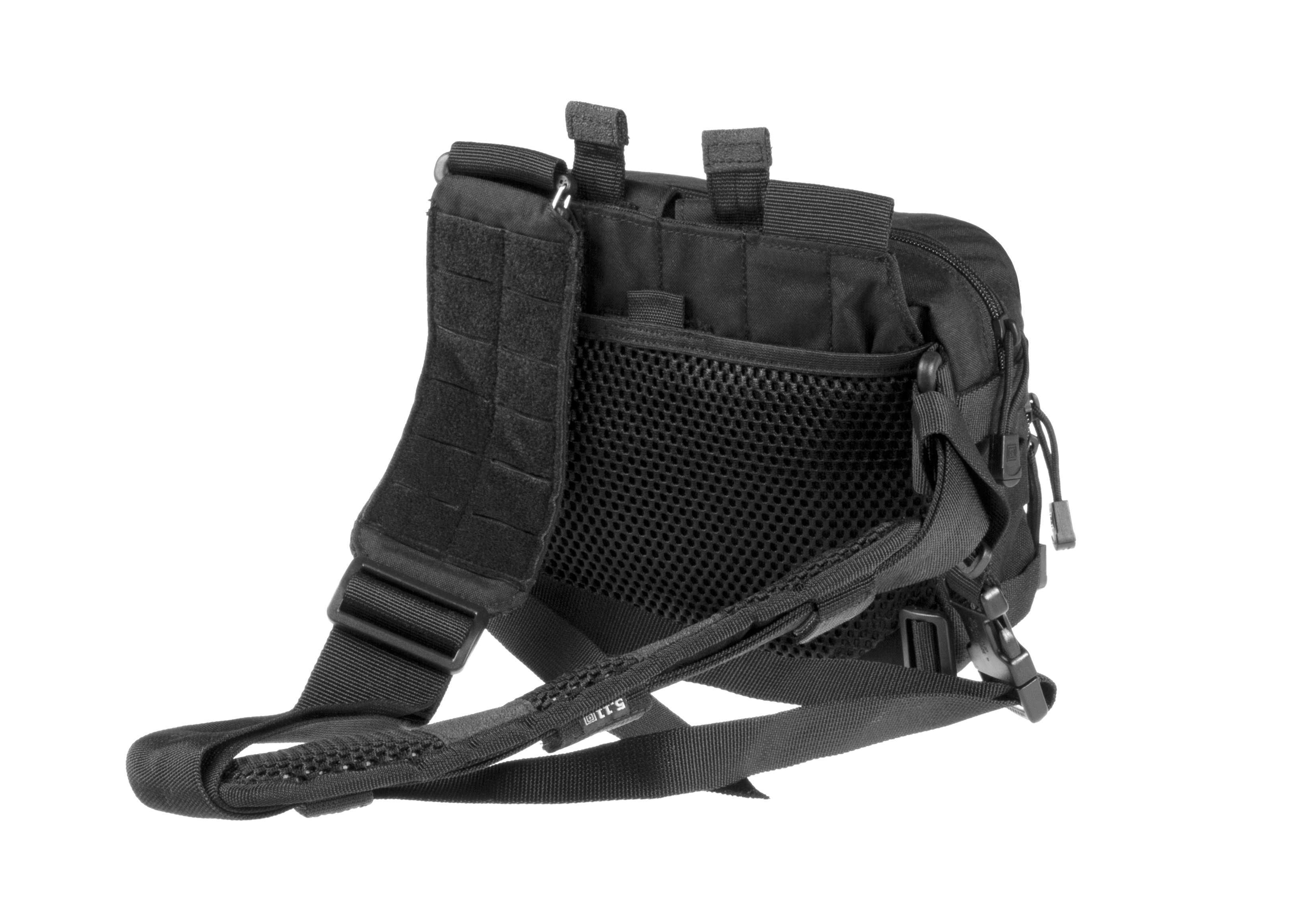 5.11 tactical 2 banger bag discount