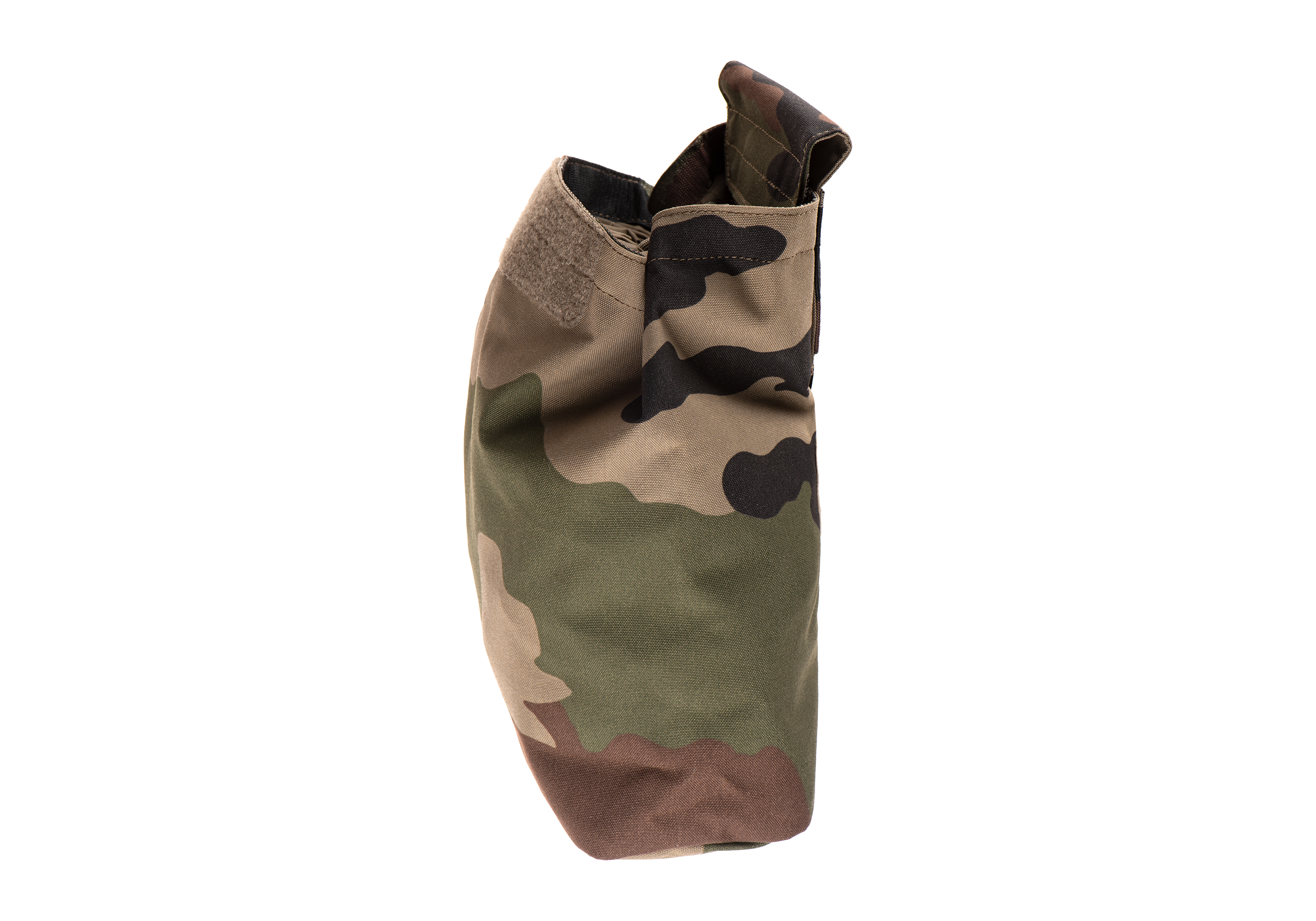 Clawgear Dump Pouch Core Clawgear Dump Pouch Core