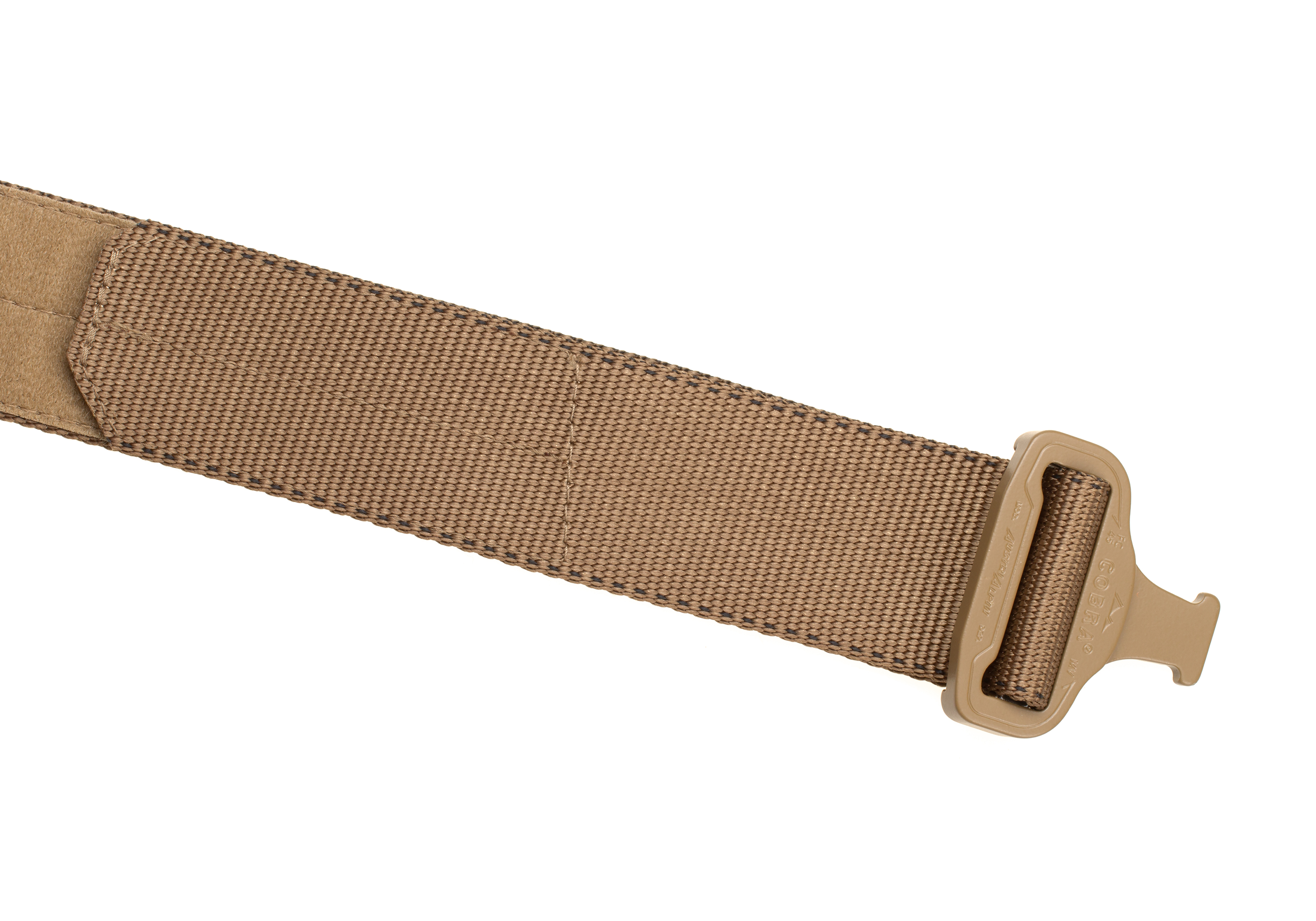 Clawgear Level 1-B Belt Clawgear Level 1-B Belt