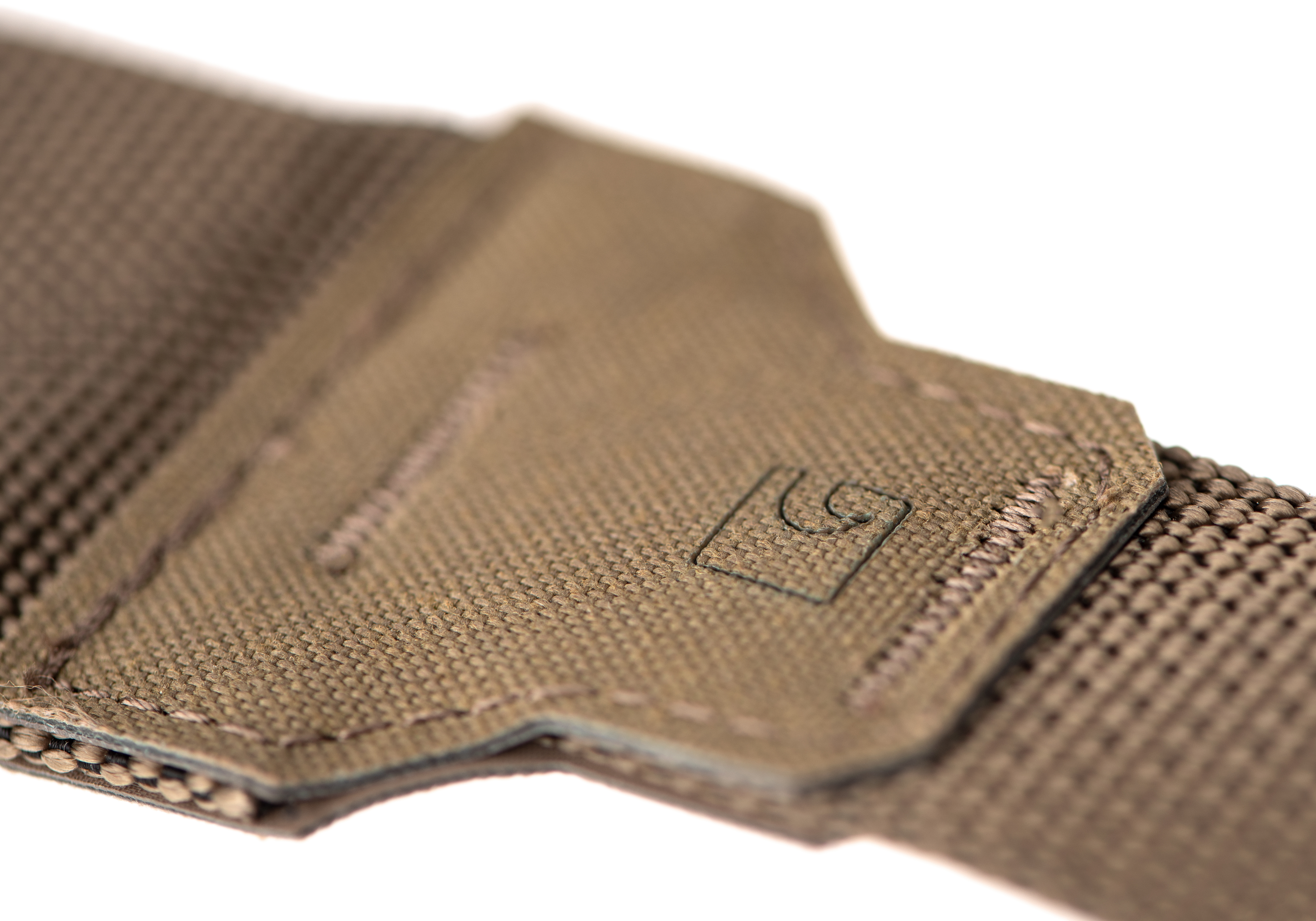 Clawgear QA Two Point Sling Padded Loop Clawgear QA Two Point Sling Padded Loop