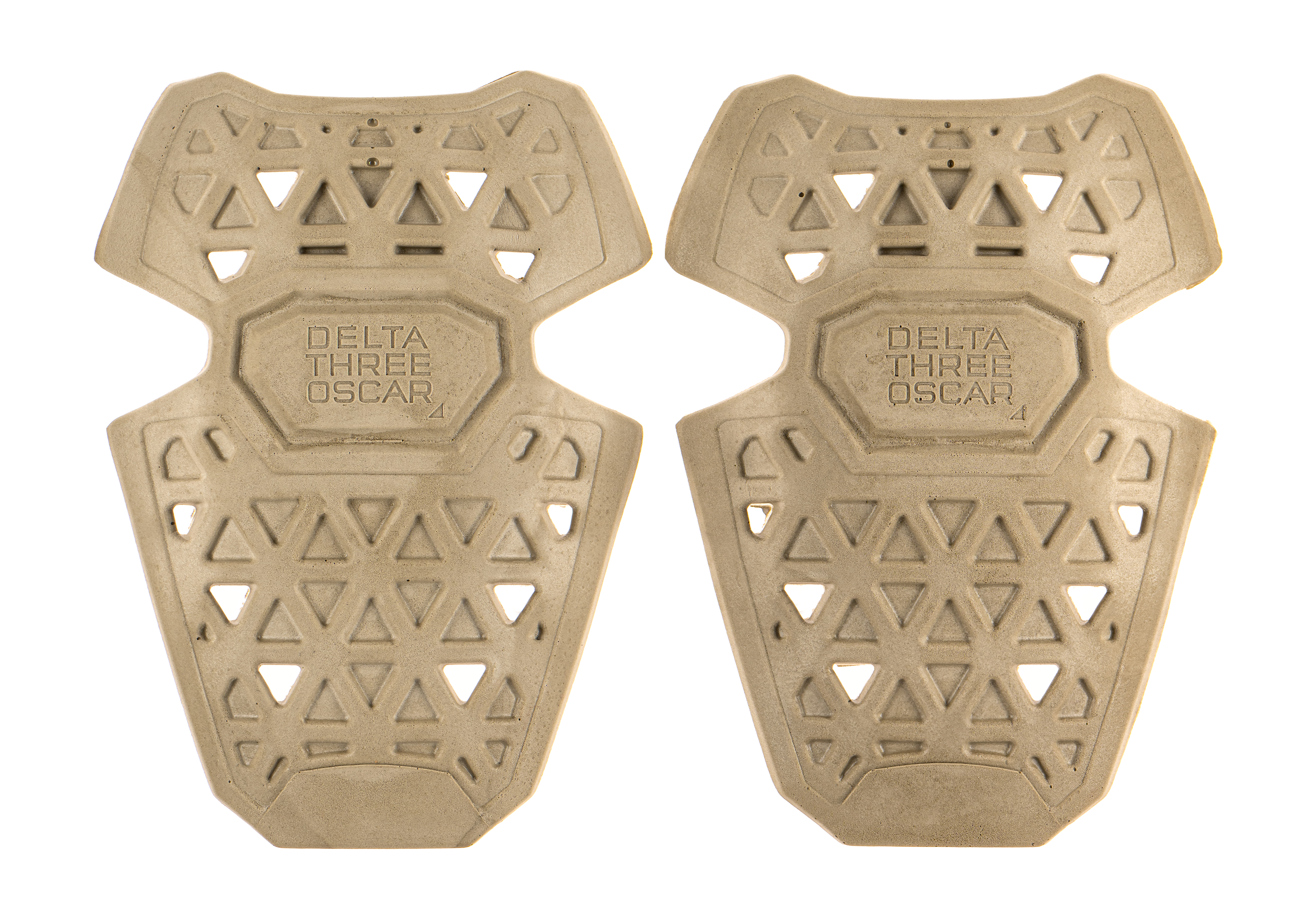 D3O P12 Elbow Pad D3O P12 Elbow Pad