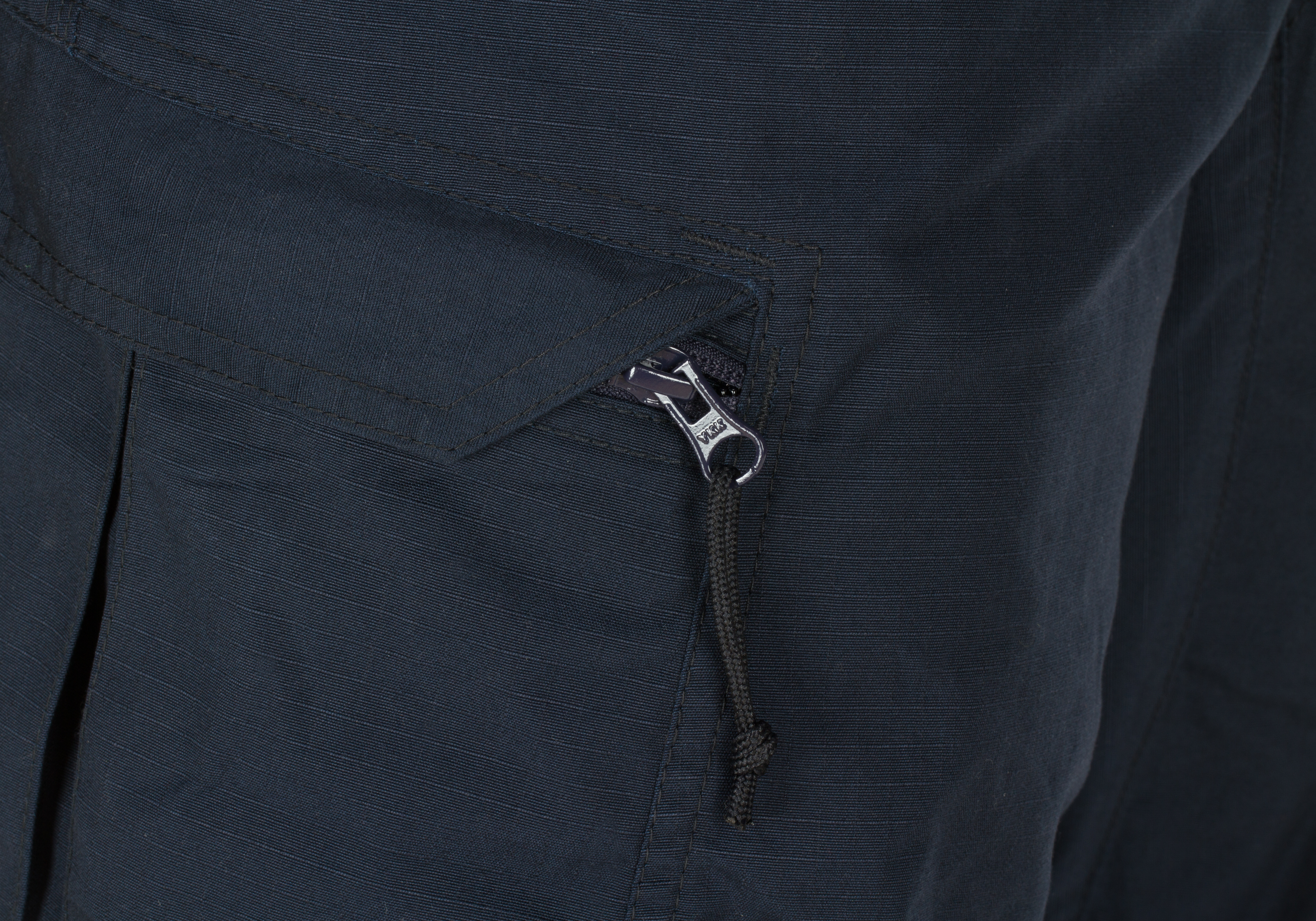 Clawgear Operator Combat Pants Clawgear Operator Combat Pants