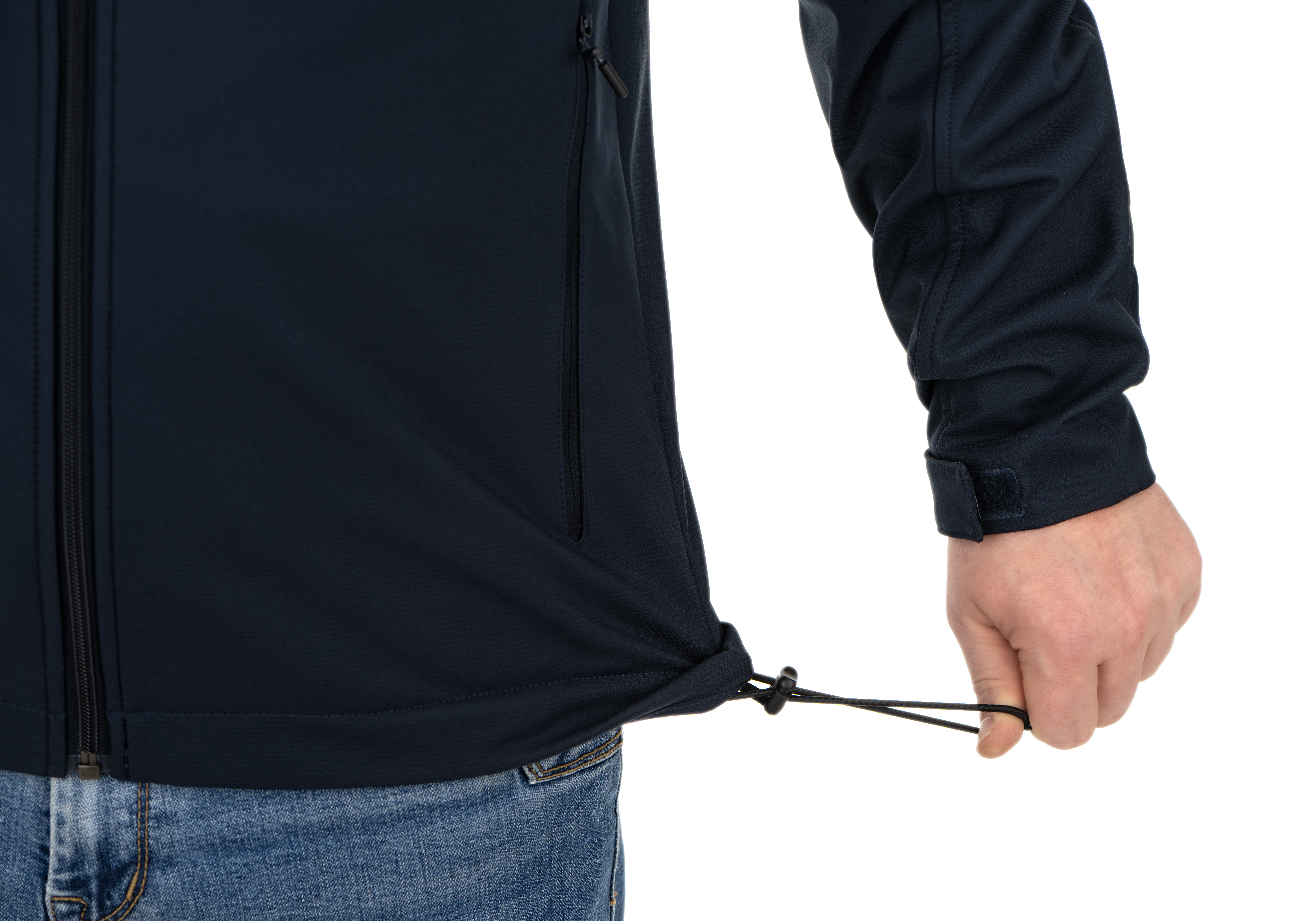 Outrider ED Softshell Jacket Outrider ED Softshell Jacket