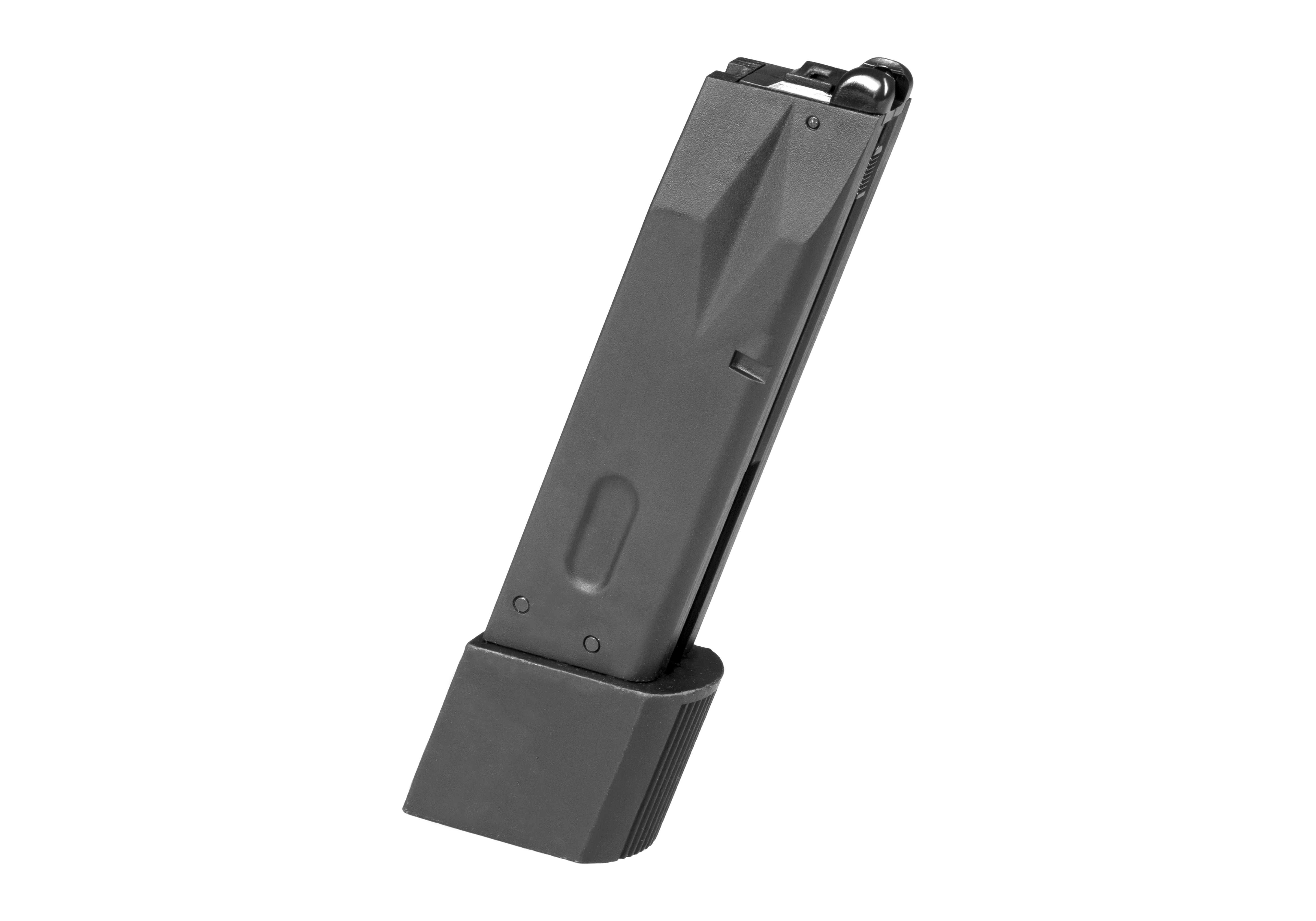 Magazine M9 GBB 32rds