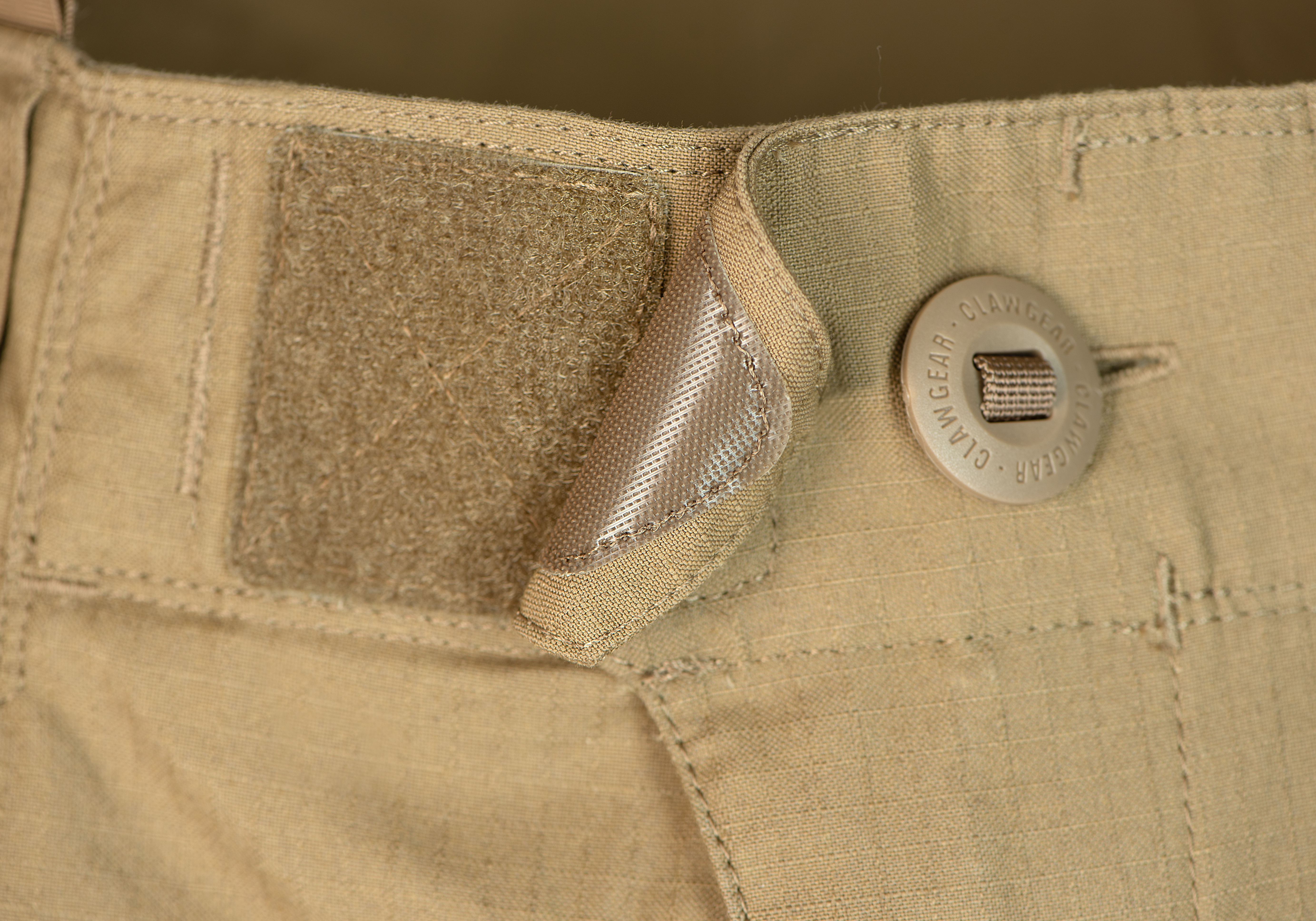 Clawgear Mk.II Operator Combat Pant Clawgear Mk.II Operator Combat Pant