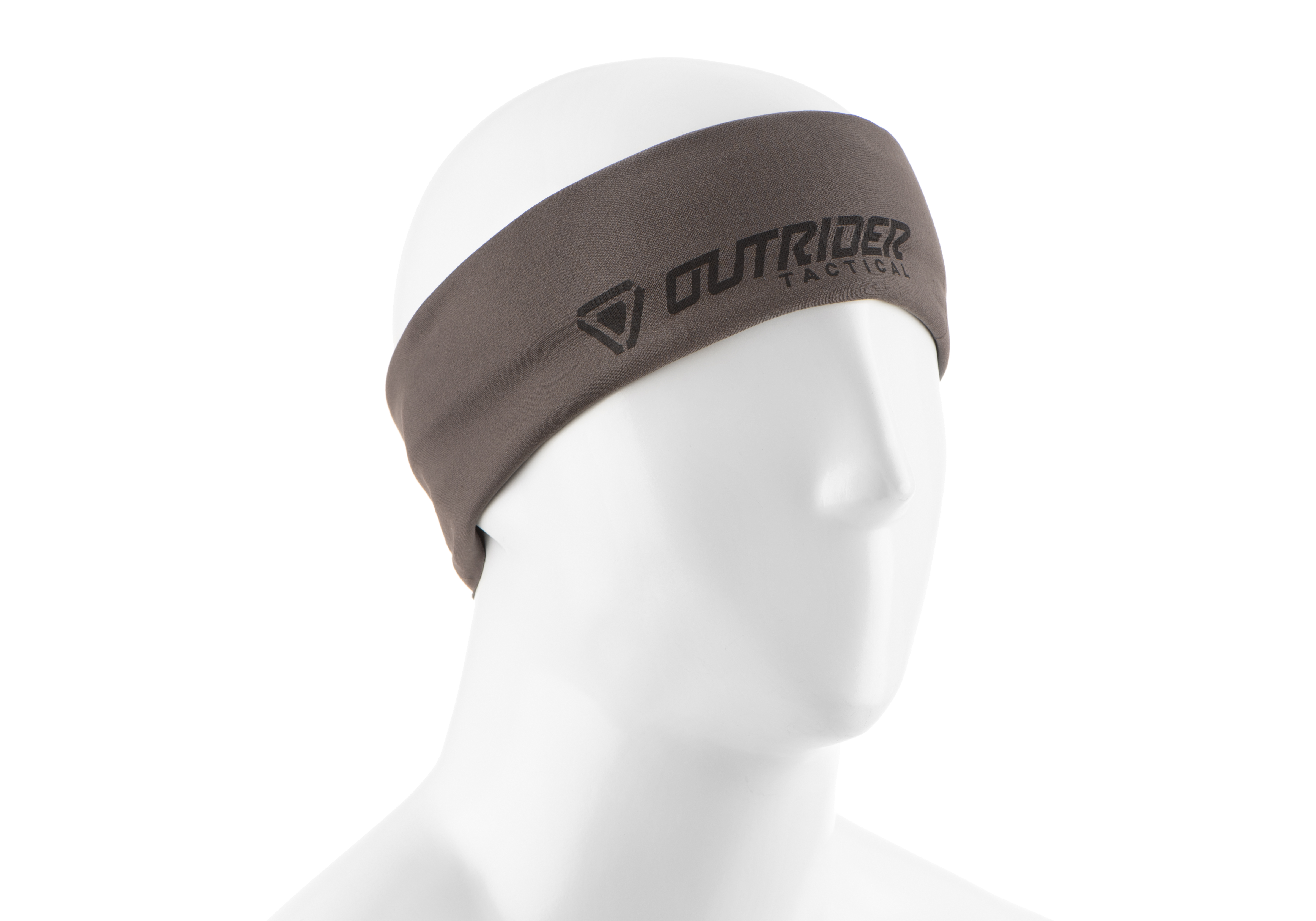 Outrider Neck Gaiter Outrider Neck Gaiter