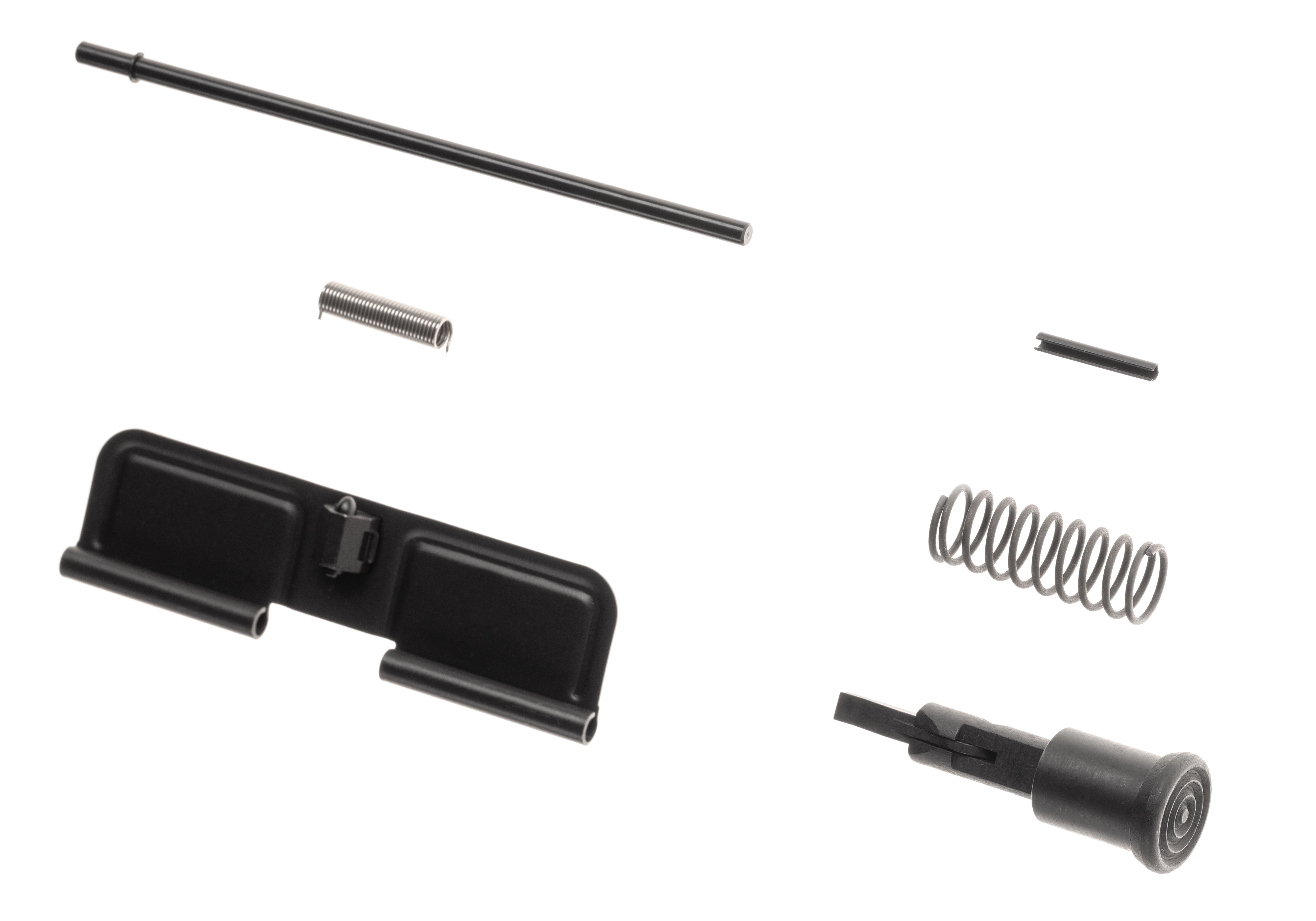 Clawgear CG15 Upper Parts Kit Clawgear CG15 Upper Parts Kit