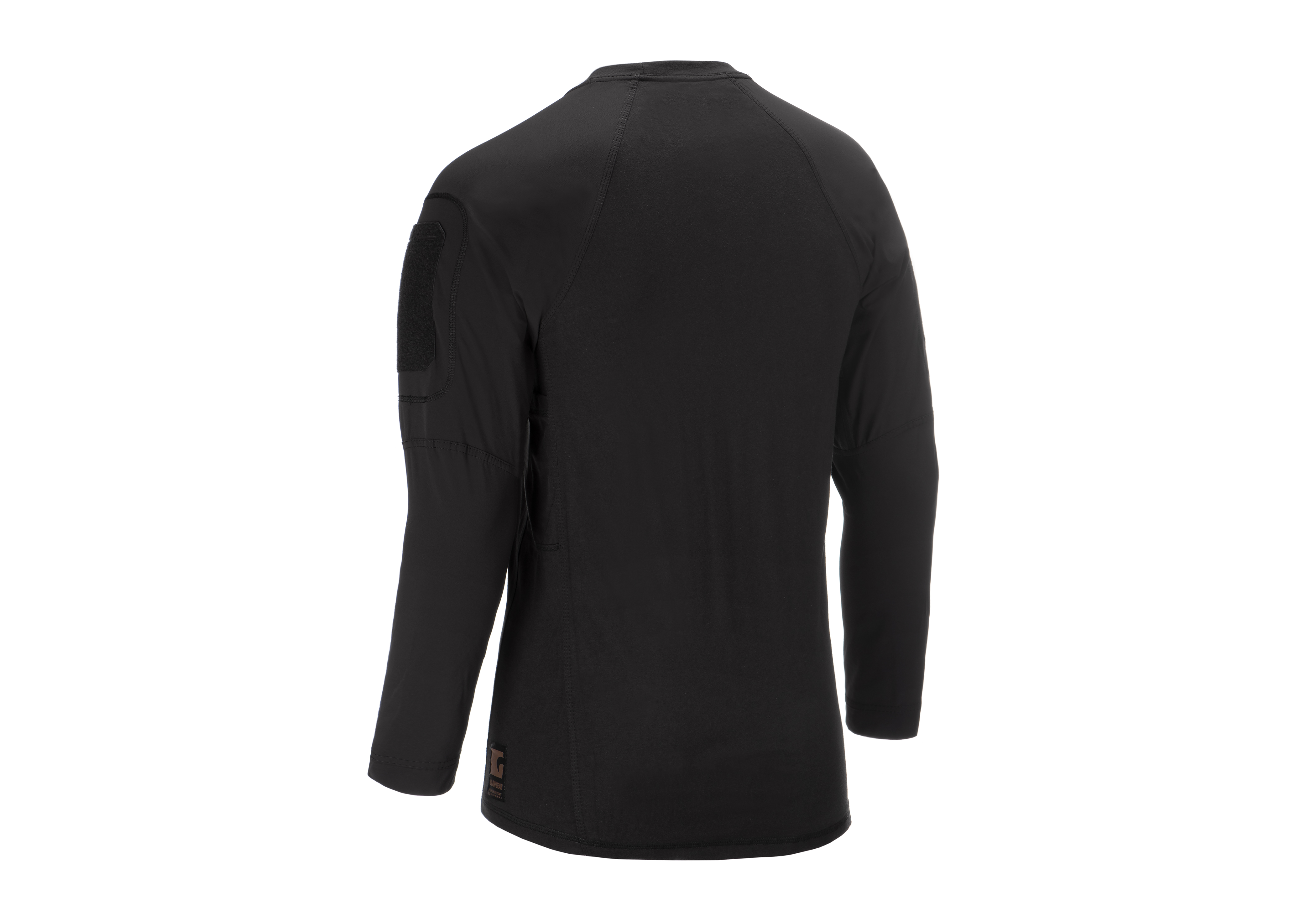 Clawgear Mk.II Instructor Shirt LS Clawgear Mk.II Instructor Shirt LS