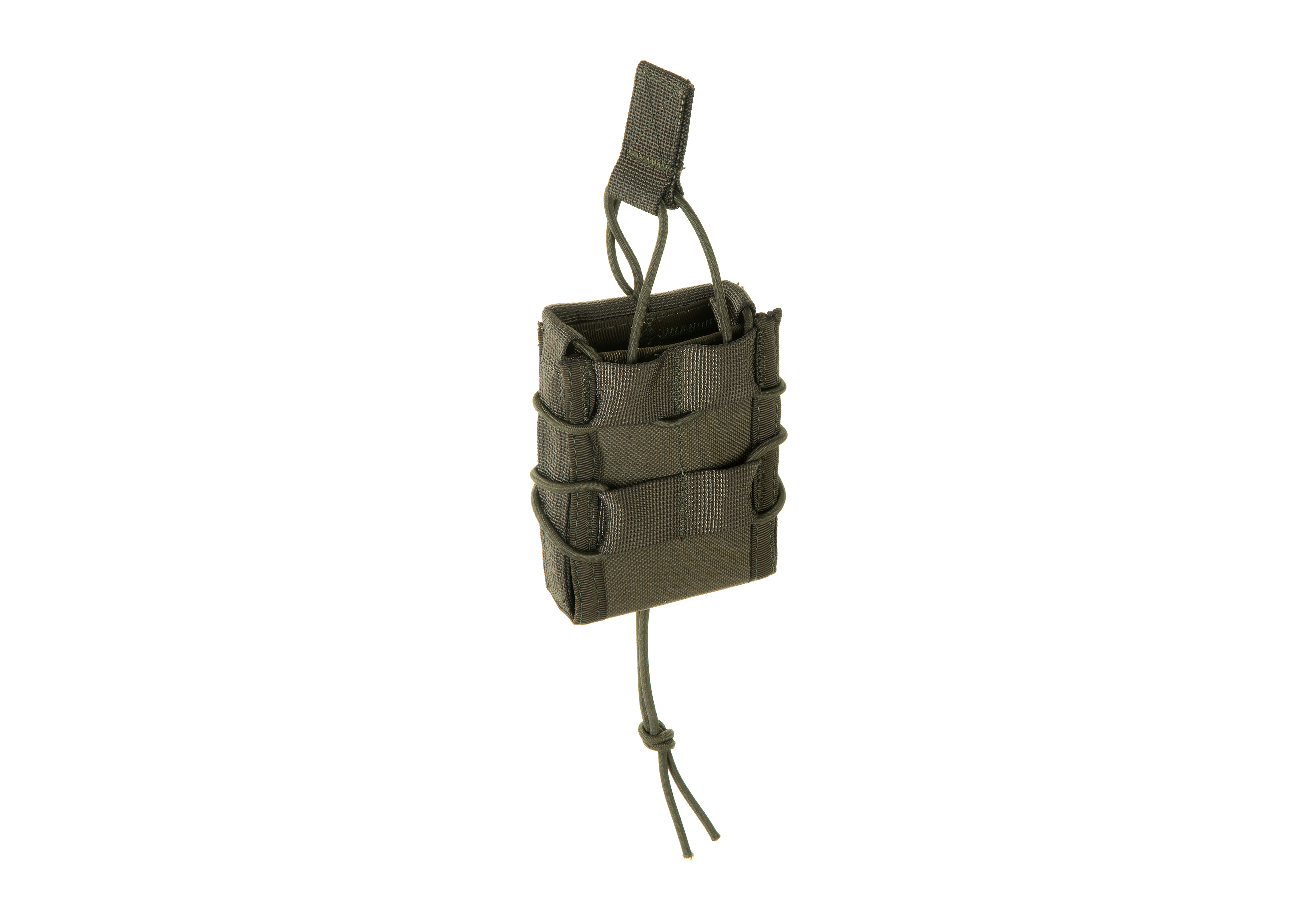 Invader Gear 5.56 Fast Mag Pouch Invader Gear 5.56 Fast Mag Pouch